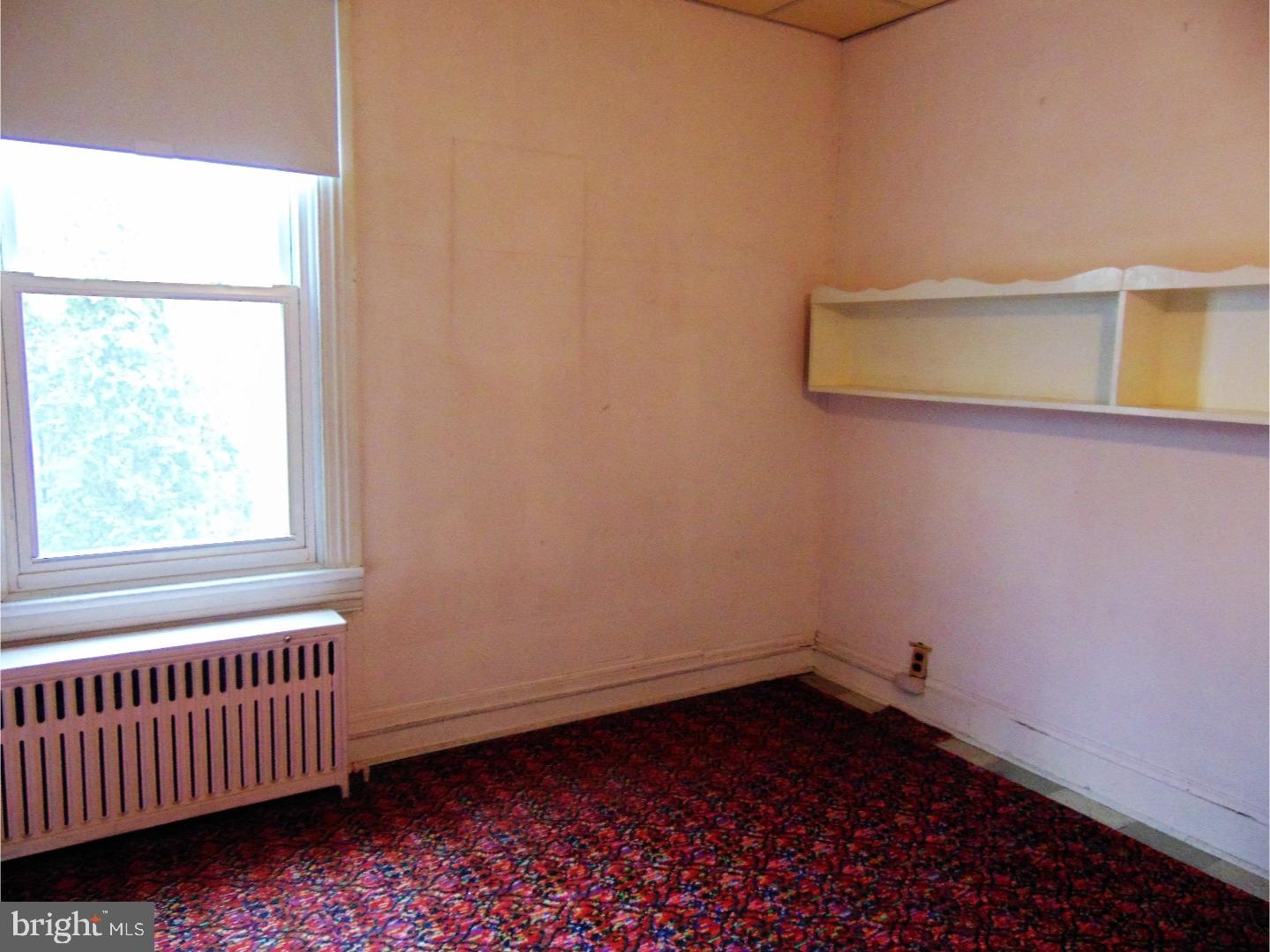 NONE AVAILABLE - Residential Income