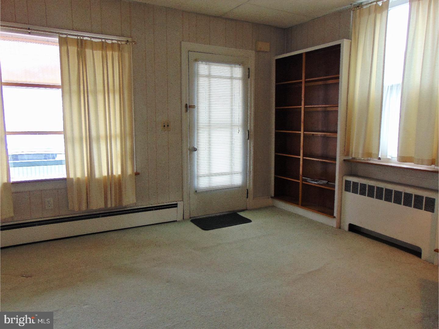 NONE AVAILABLE - Residential Income