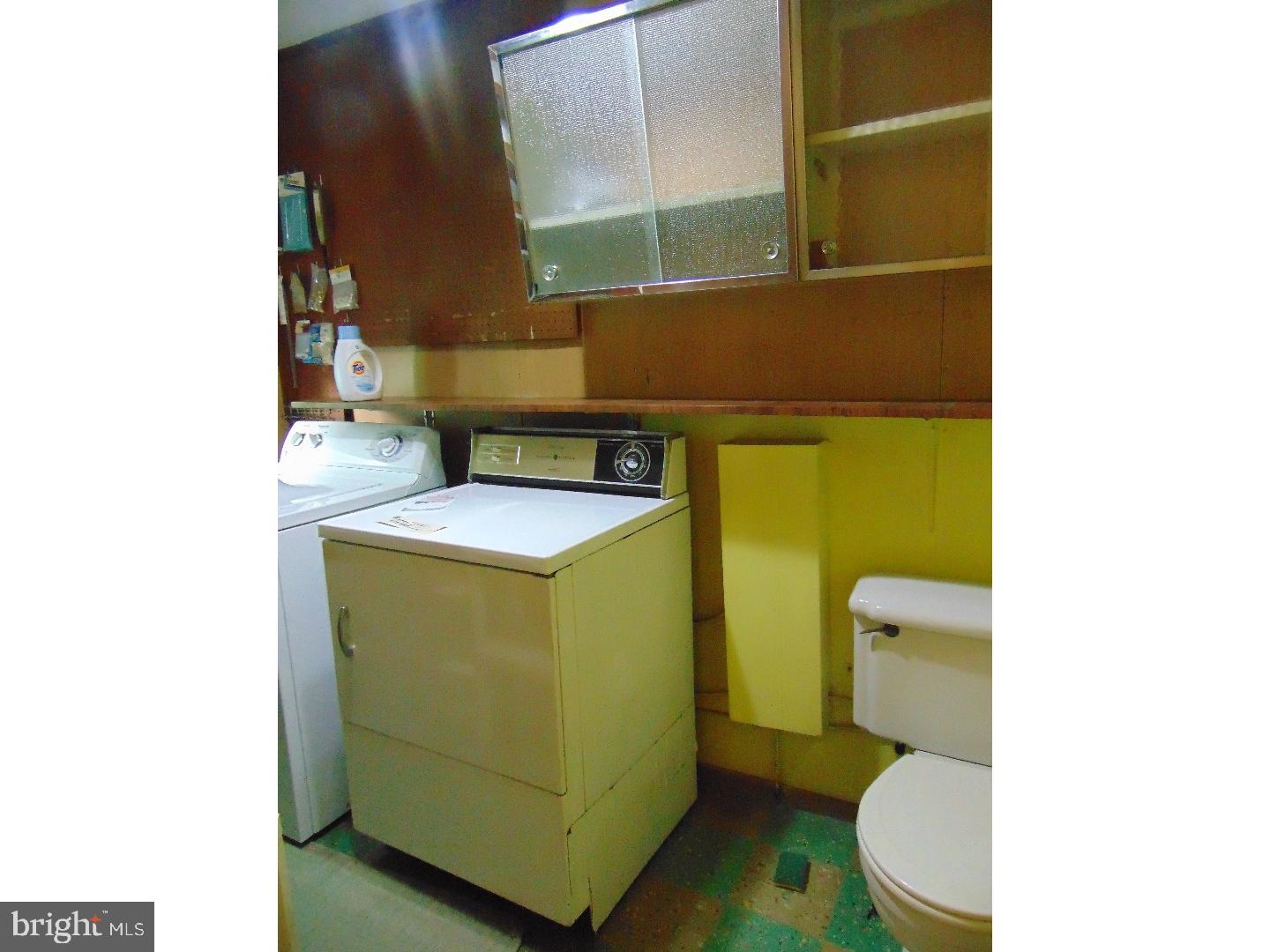 NONE AVAILABLE - Residential Income