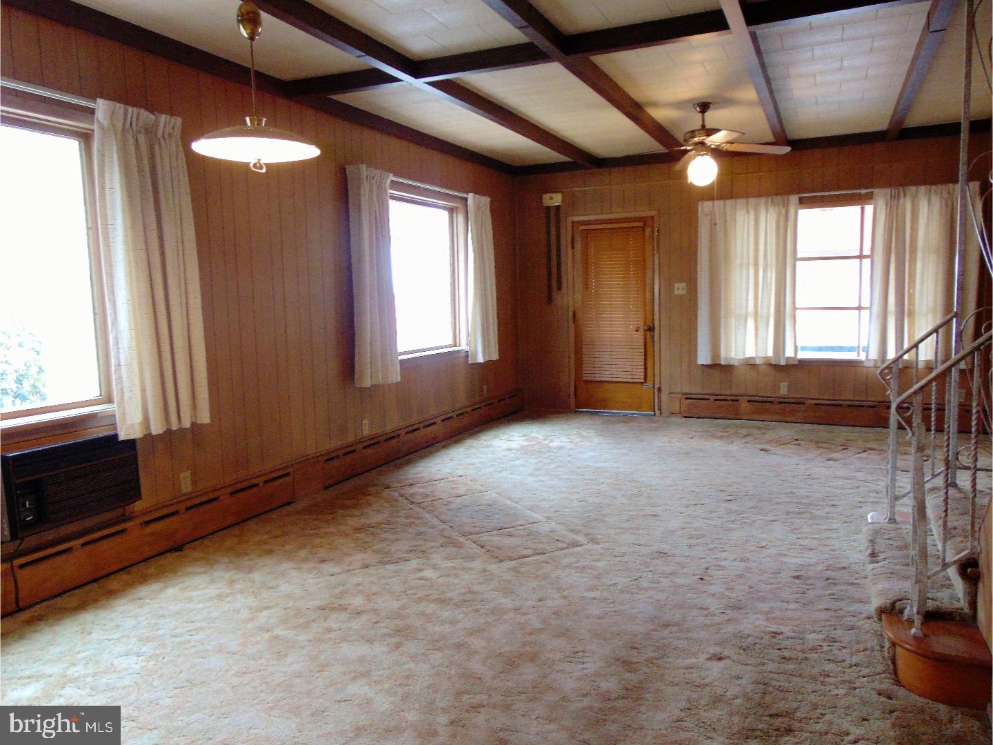 NONE AVAILABLE - Residential Income