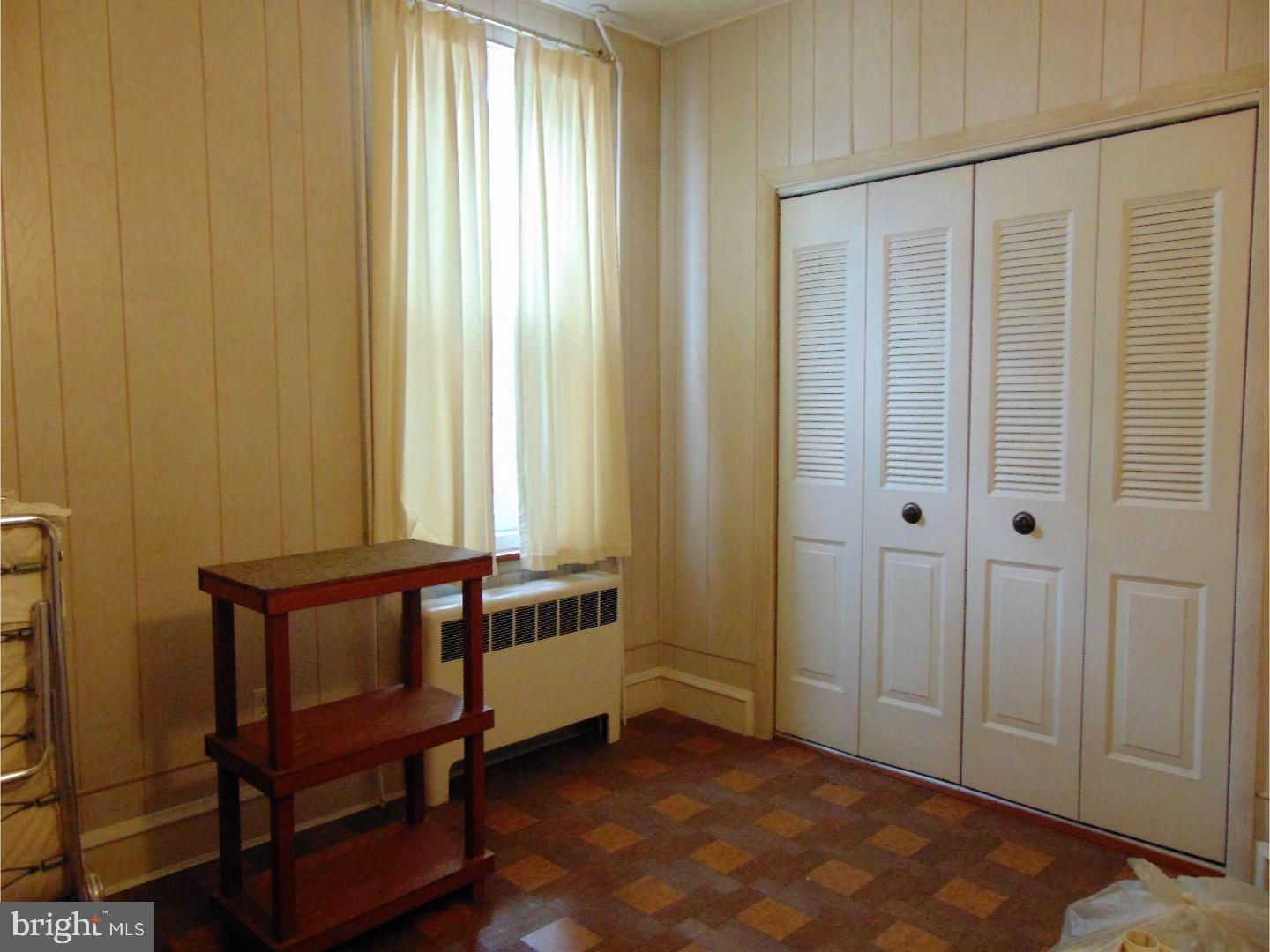 NONE AVAILABLE - Residential Income