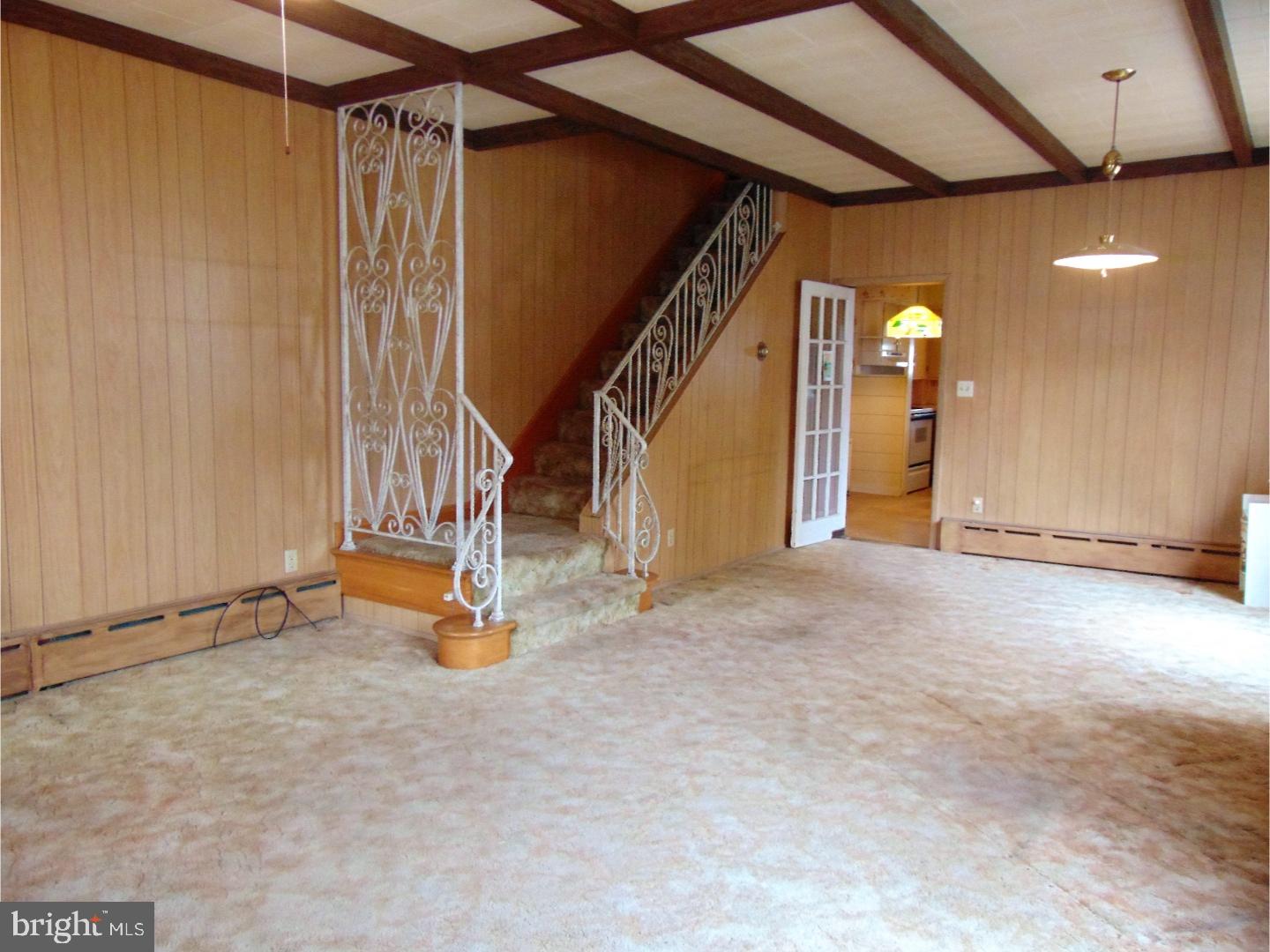 NONE AVAILABLE - Residential Income