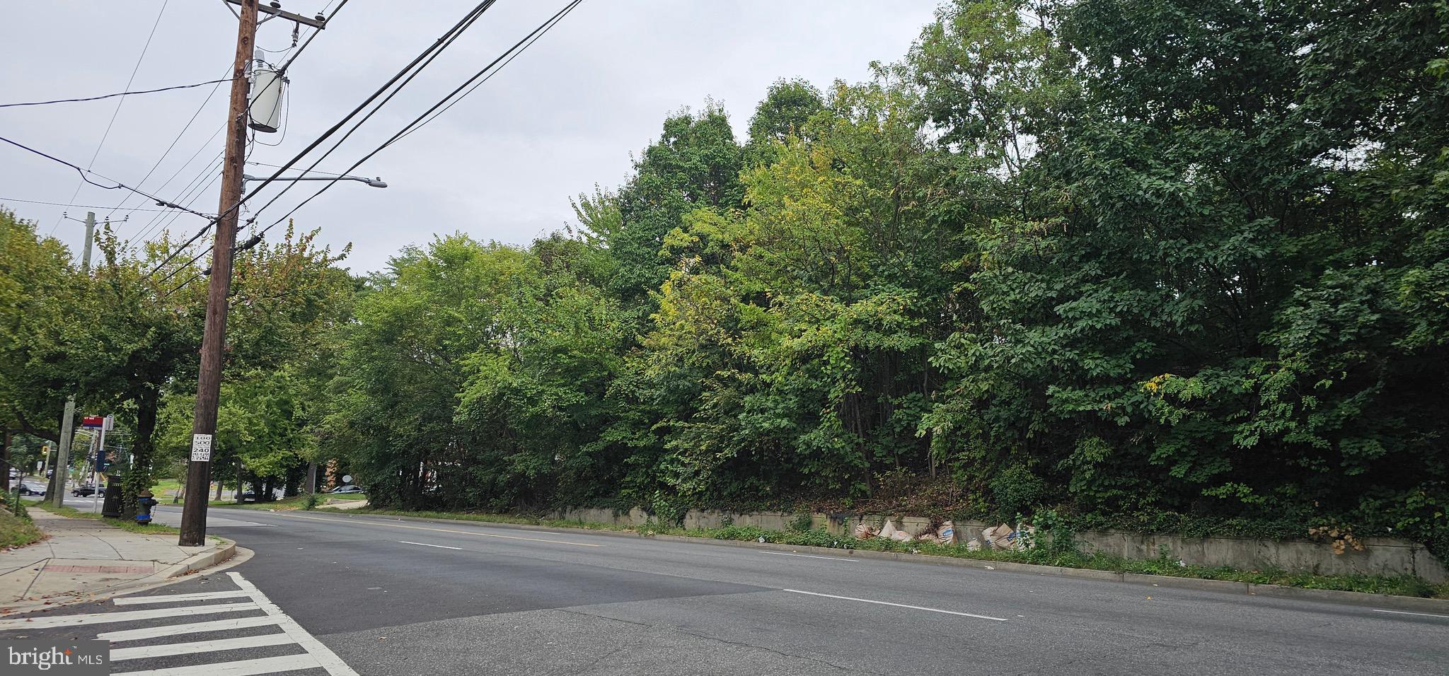 4619 SOUTHERN AVENUE