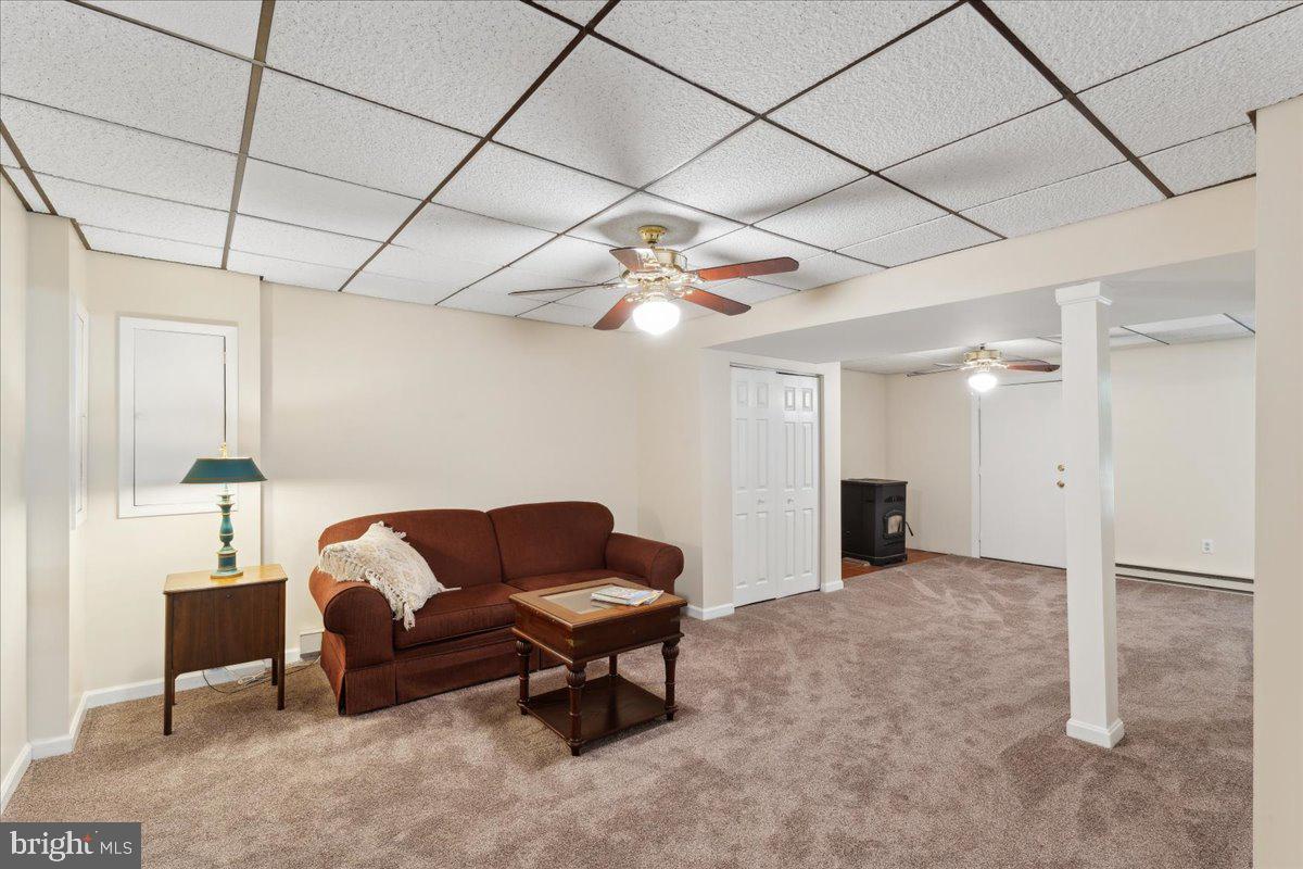 FOXMOOR - Residential