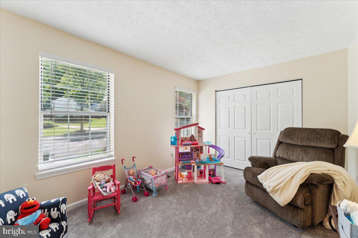 FOXMOOR - Residential