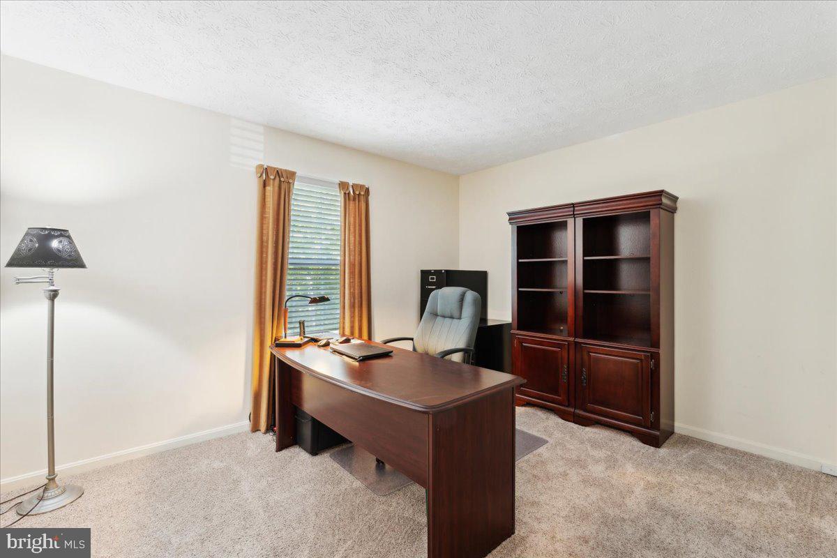 FOXMOOR - Residential