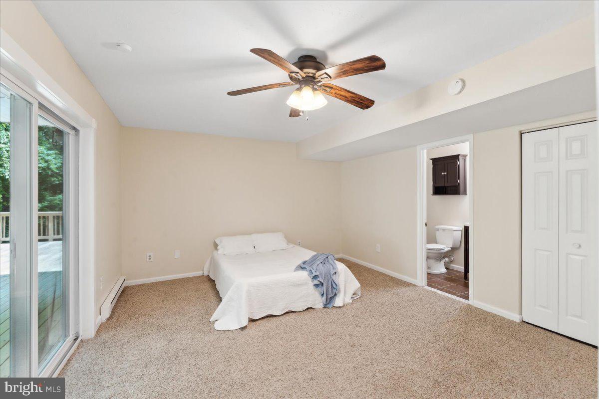 FOXMOOR - Residential