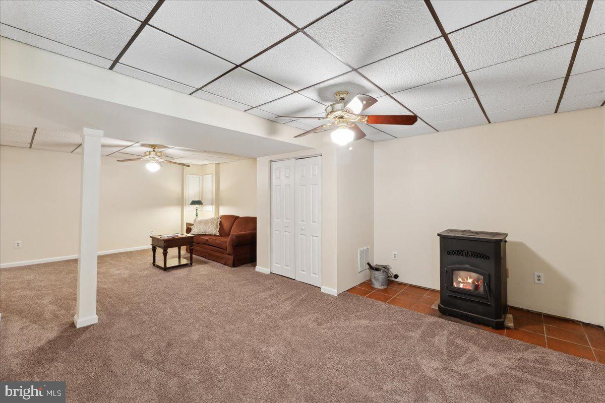 FOXMOOR - Residential