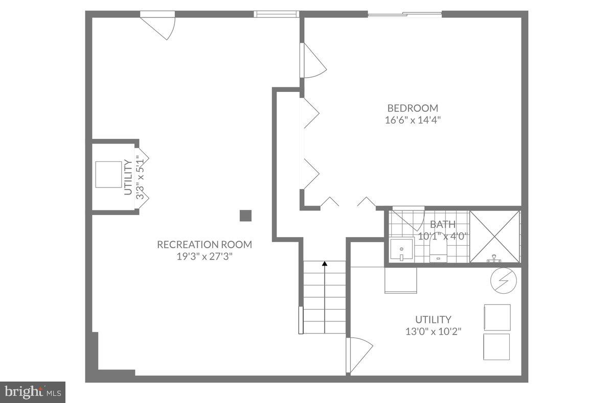 FOXMOOR - Residential