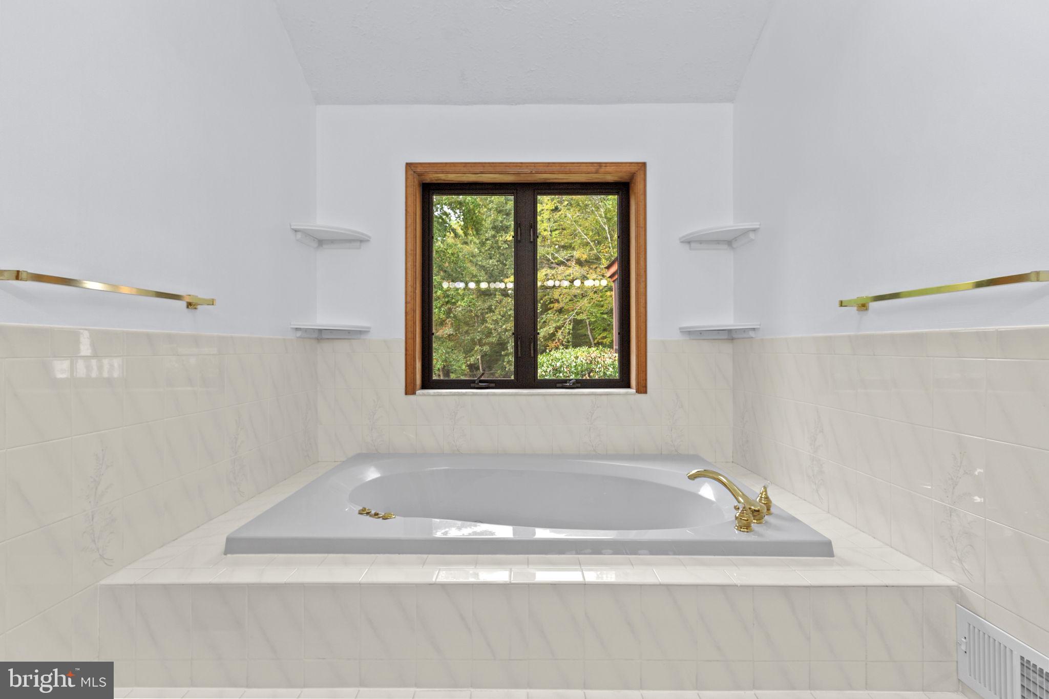 MORGANS RIDGE - Residential