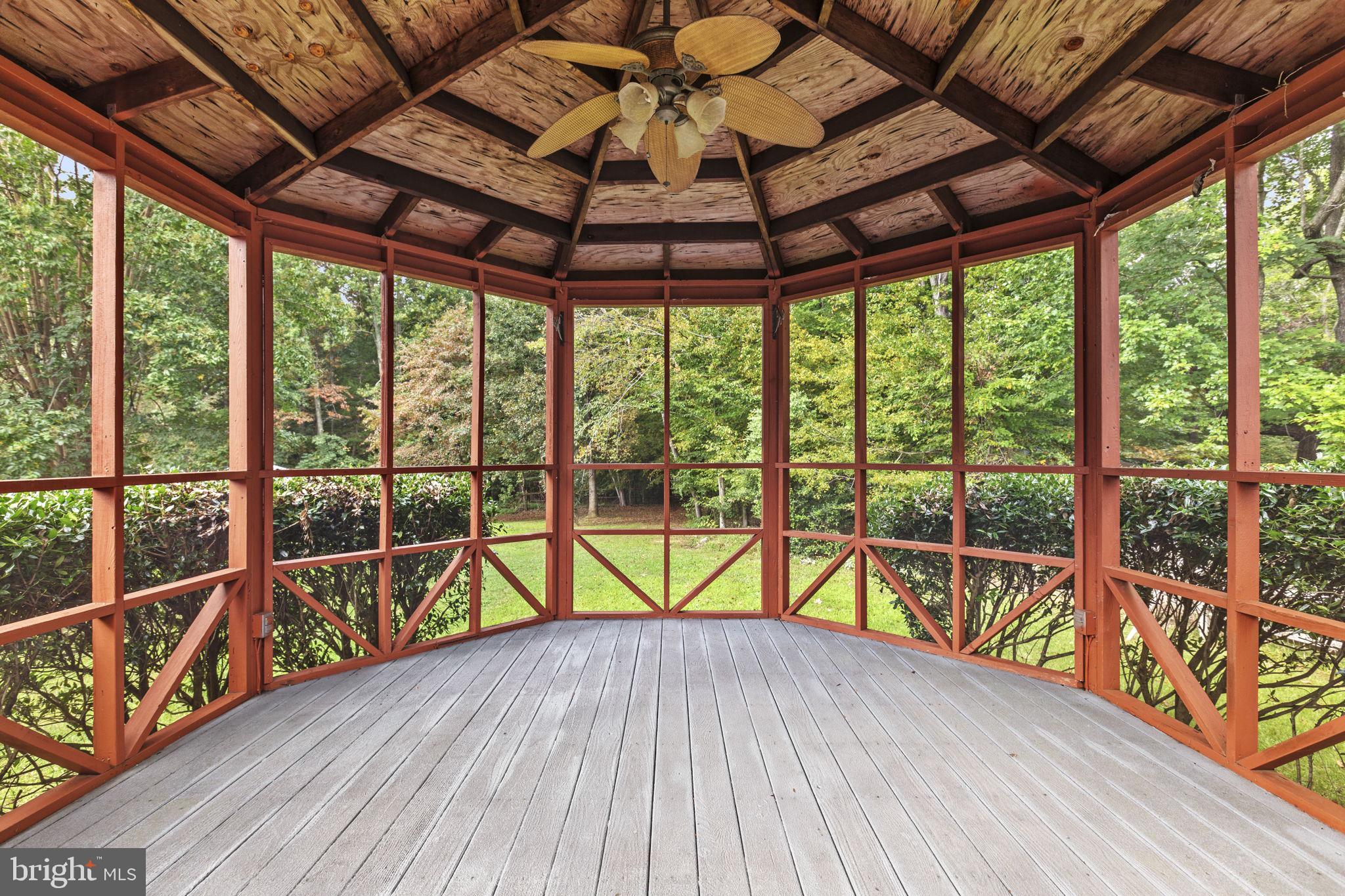 MORGANS RIDGE - Residential