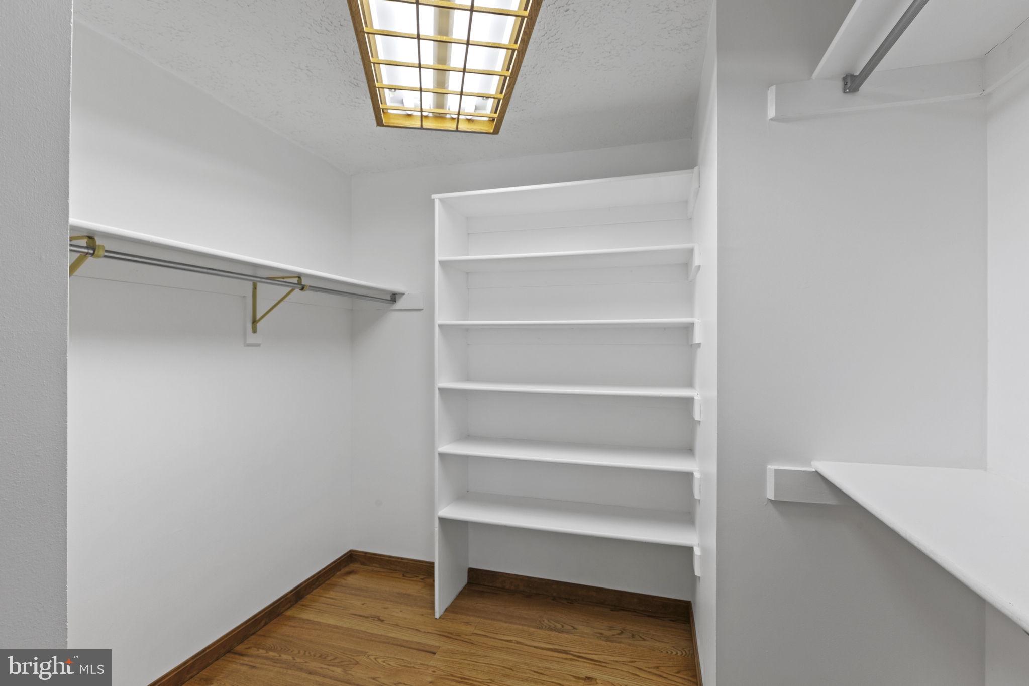 MORGANS RIDGE - Residential