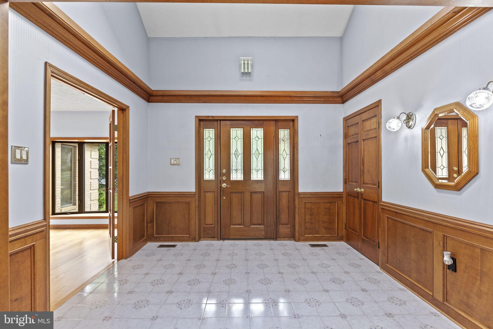 MORGANS RIDGE - Residential