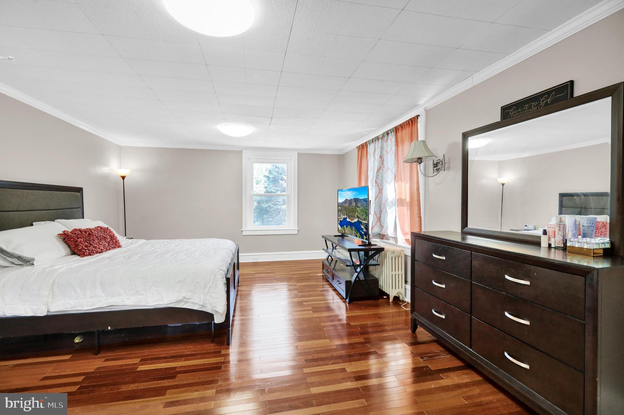 HAMPDEN HEIGHTS - Residential