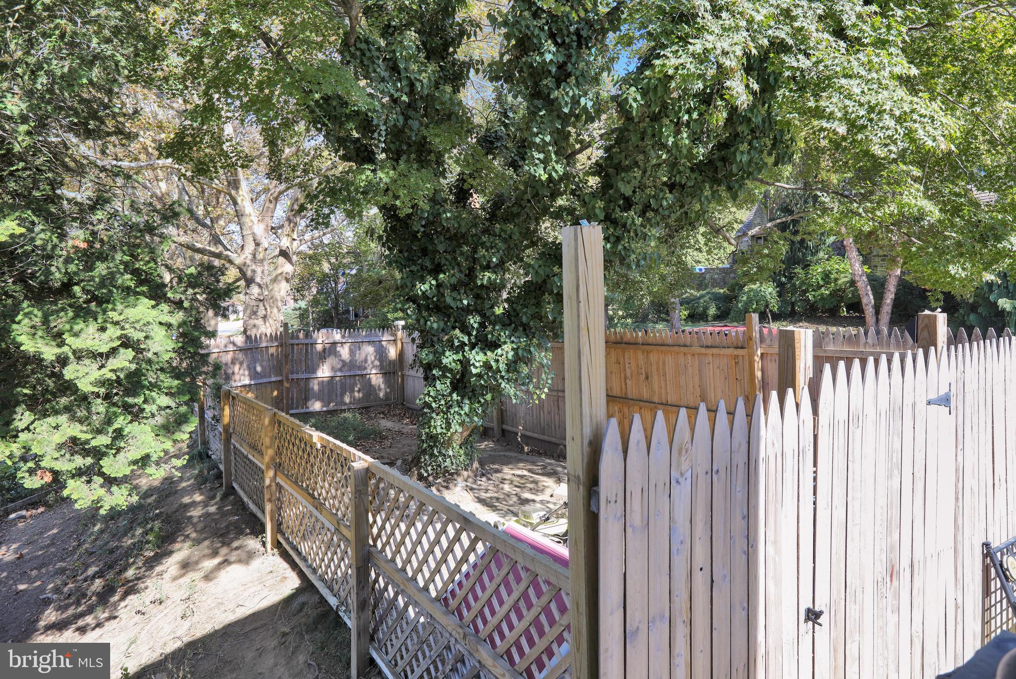 HAMPDEN HEIGHTS - Residential