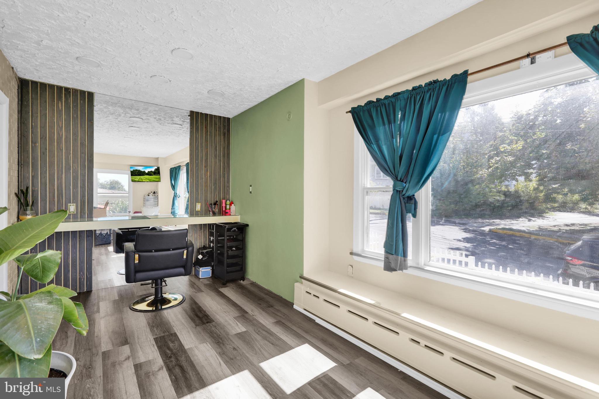 HAMPDEN HEIGHTS - Residential