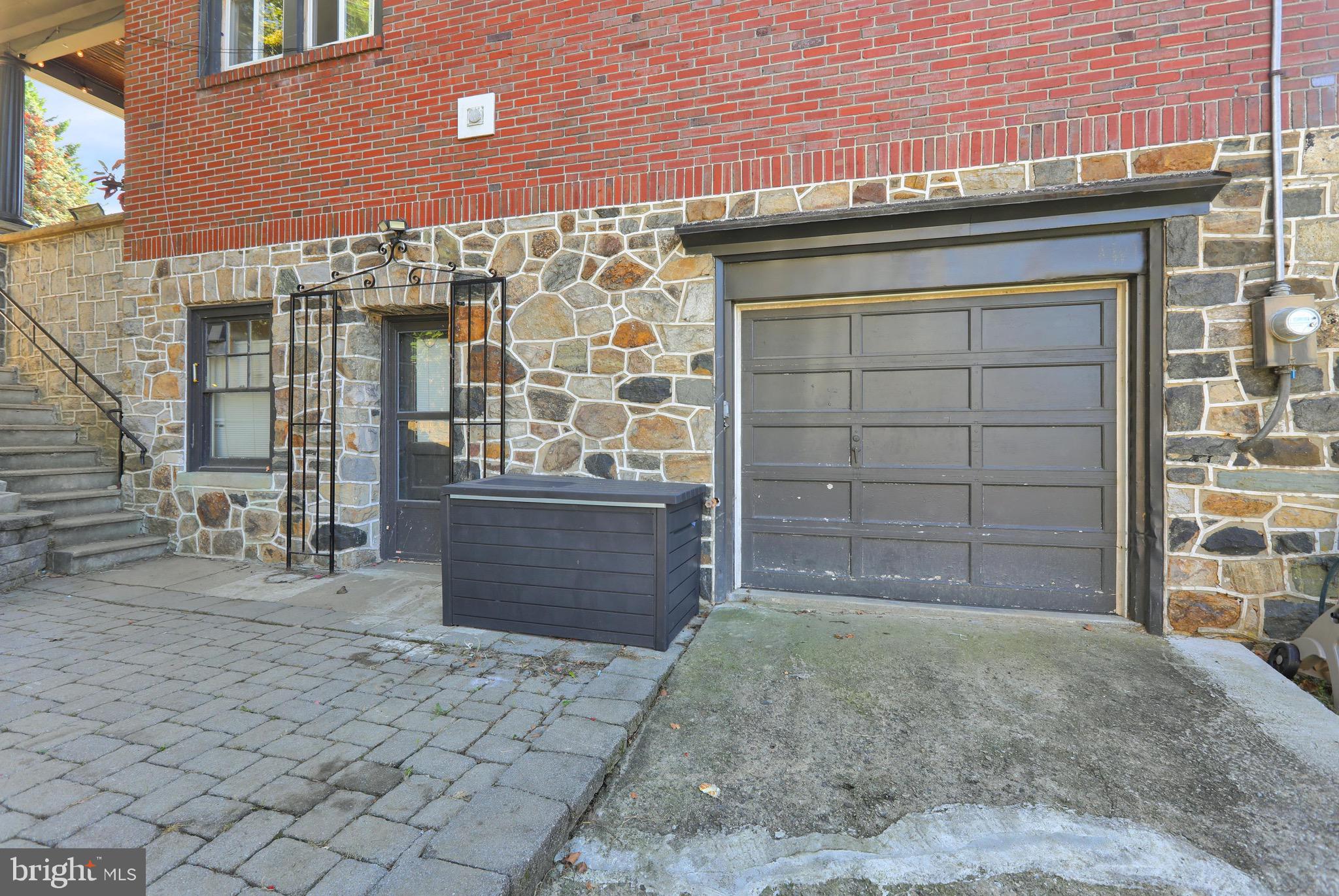 HAMPDEN HEIGHTS - Residential