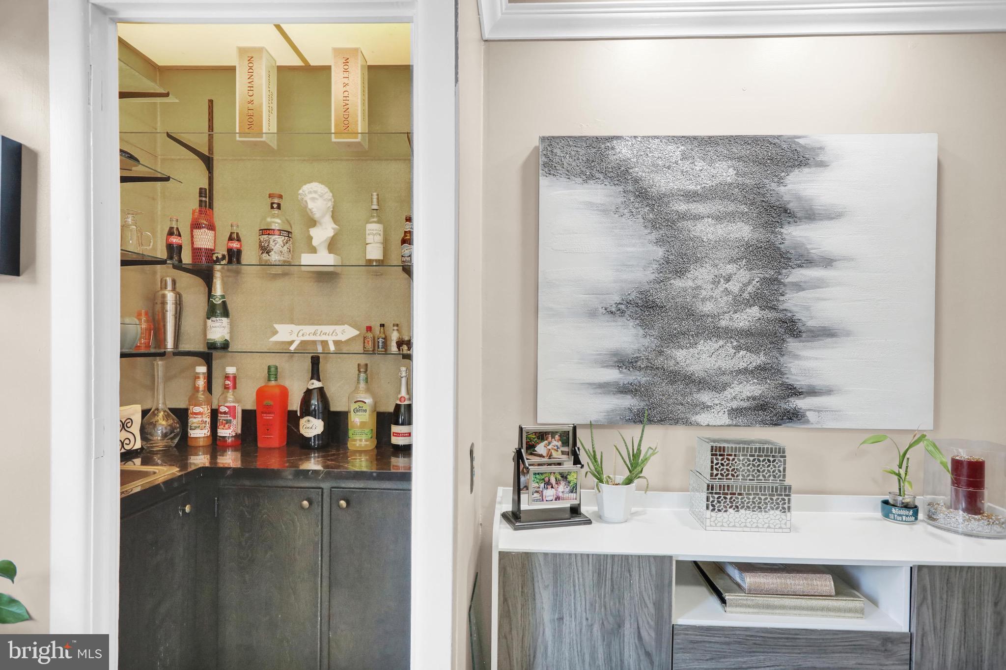 HAMPDEN HEIGHTS - Residential