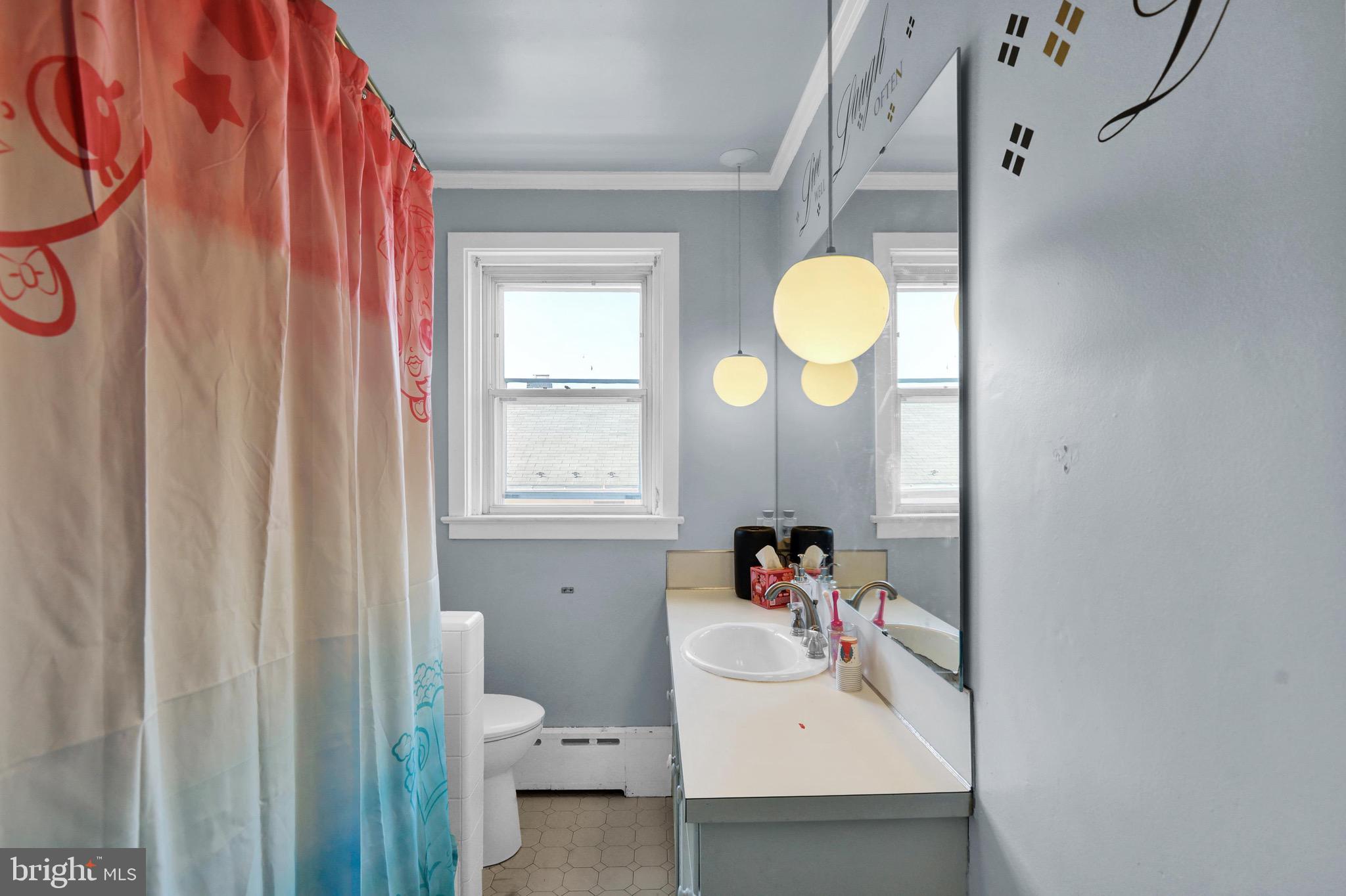 HAMPDEN HEIGHTS - Residential