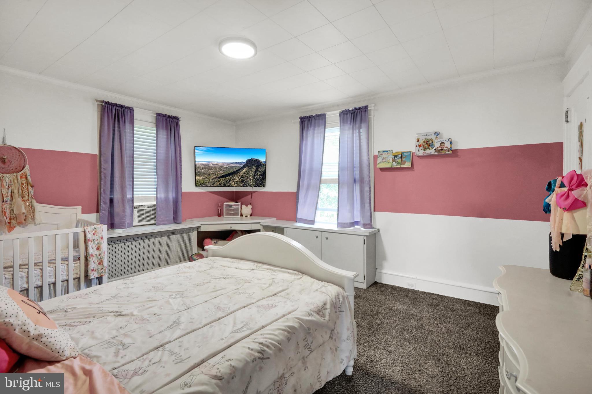 HAMPDEN HEIGHTS - Residential