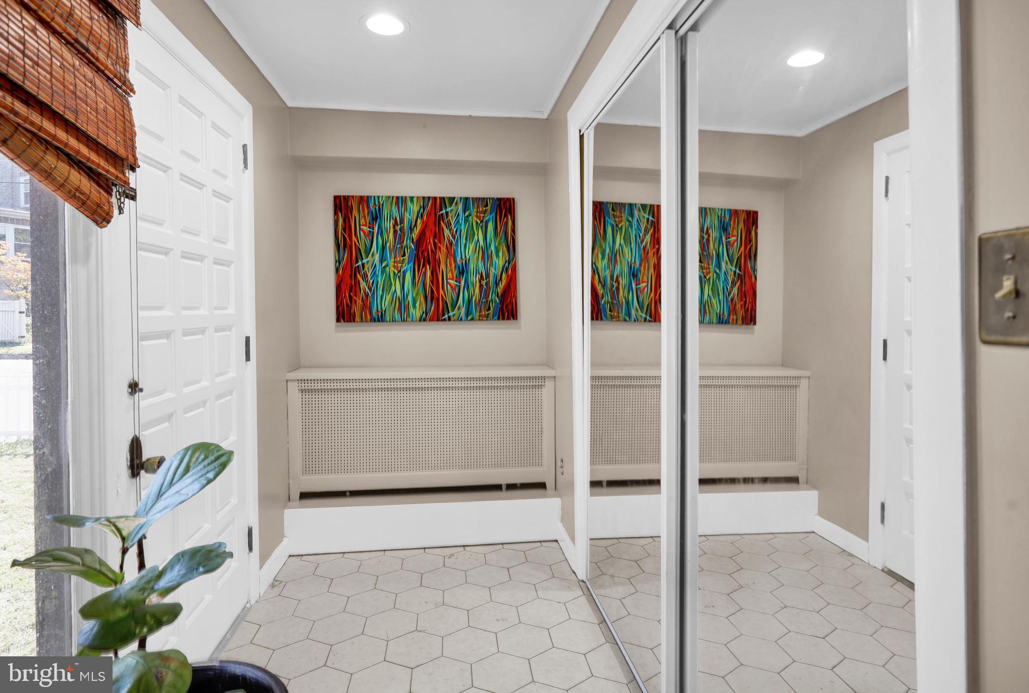 HAMPDEN HEIGHTS - Residential