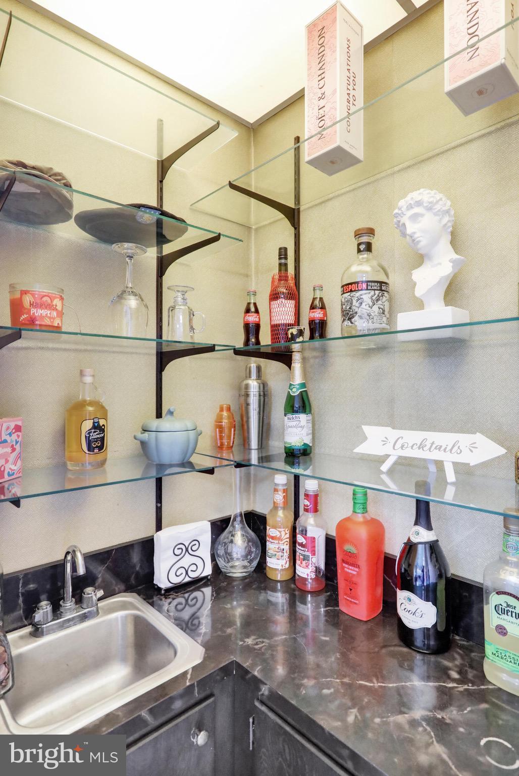 HAMPDEN HEIGHTS - Residential