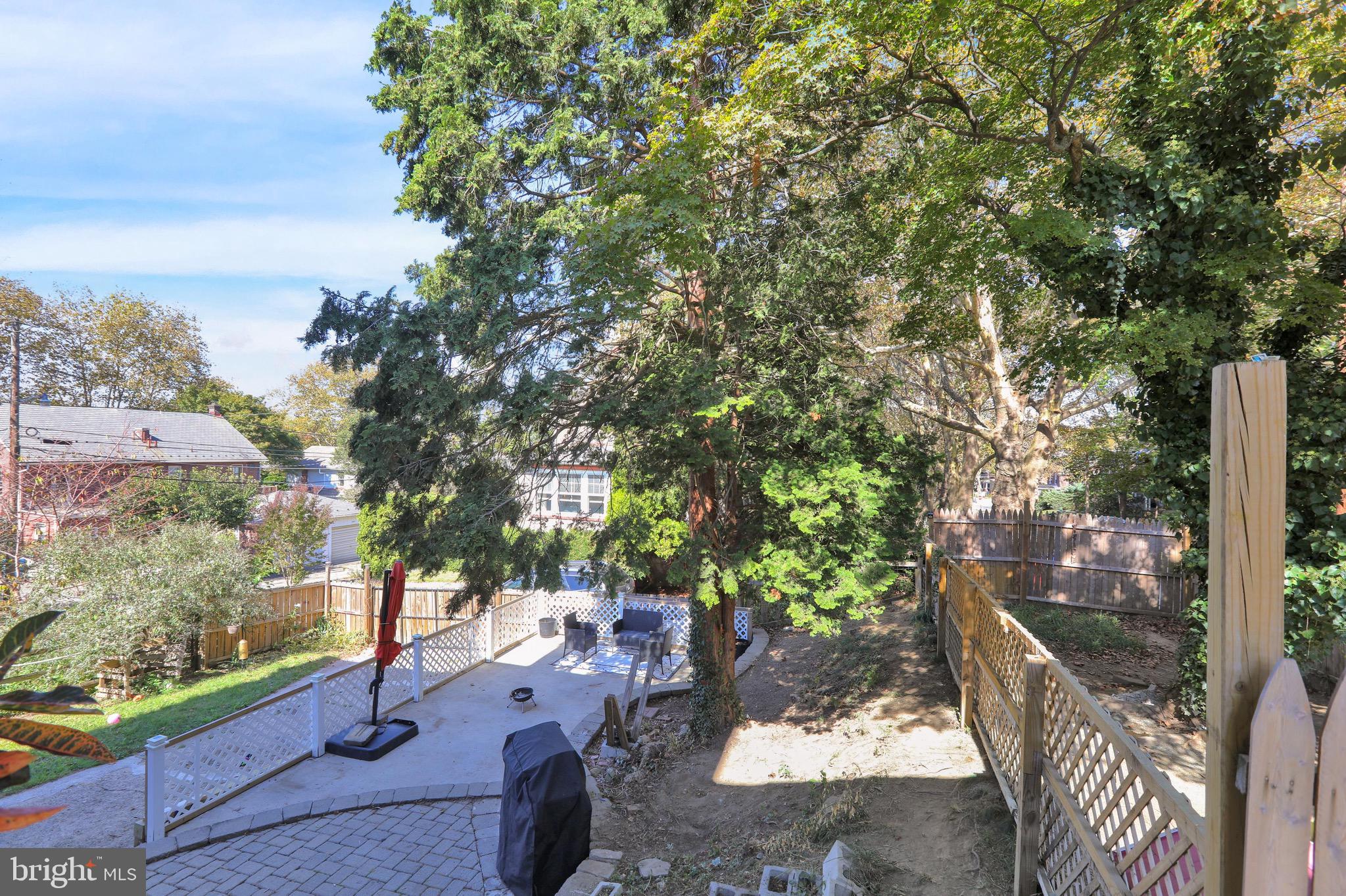 HAMPDEN HEIGHTS - Residential