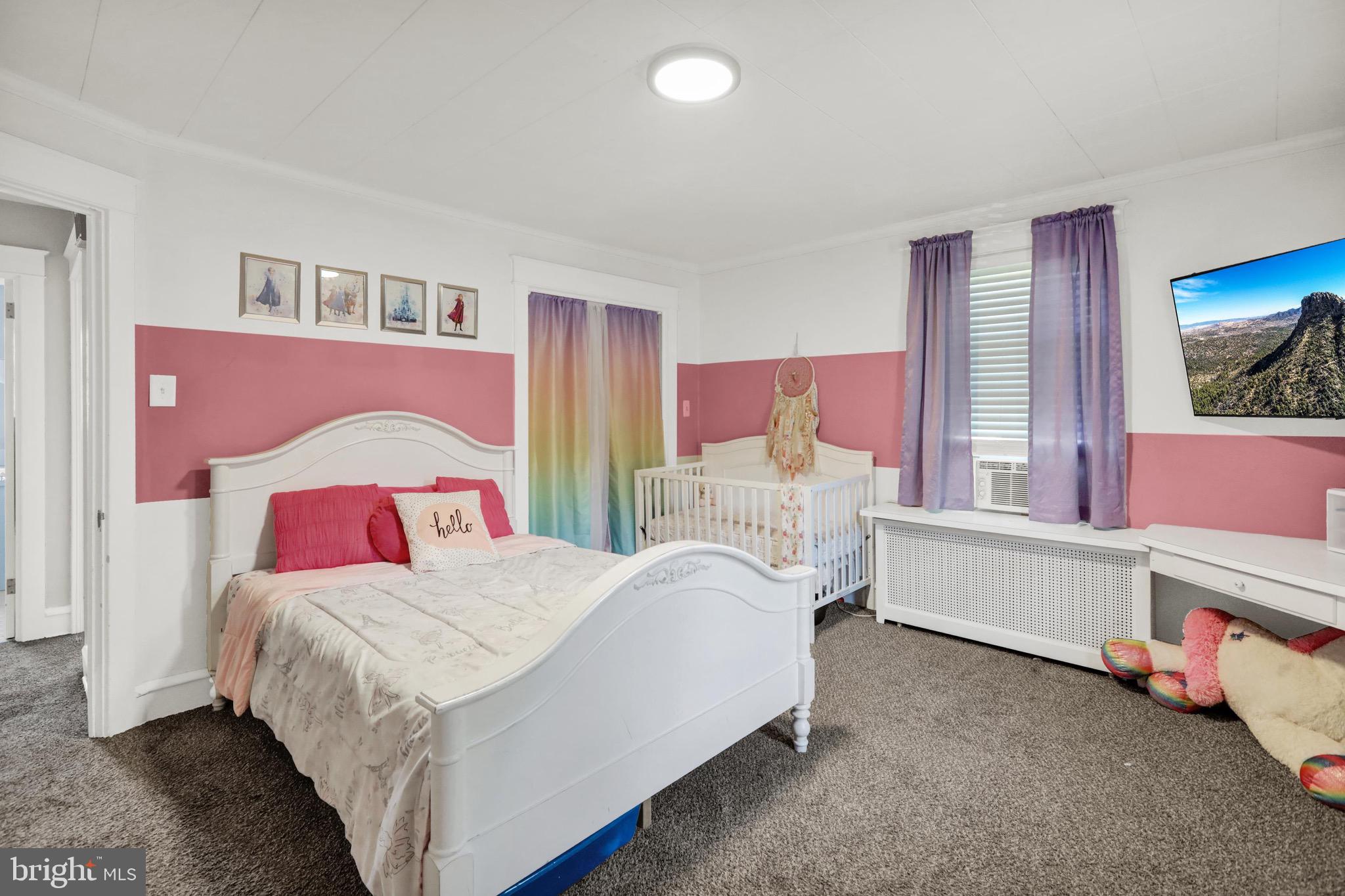 HAMPDEN HEIGHTS - Residential