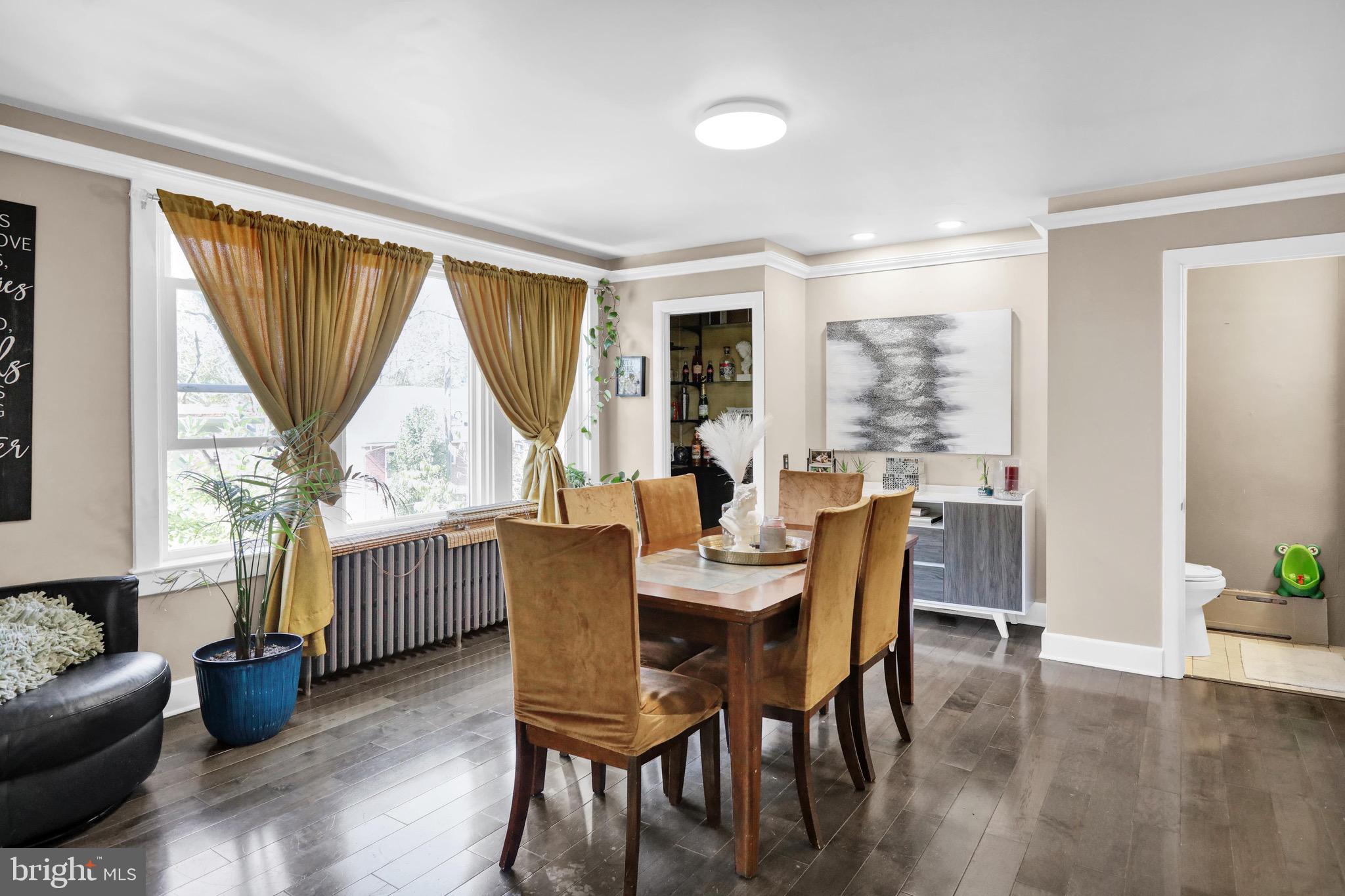 HAMPDEN HEIGHTS - Residential