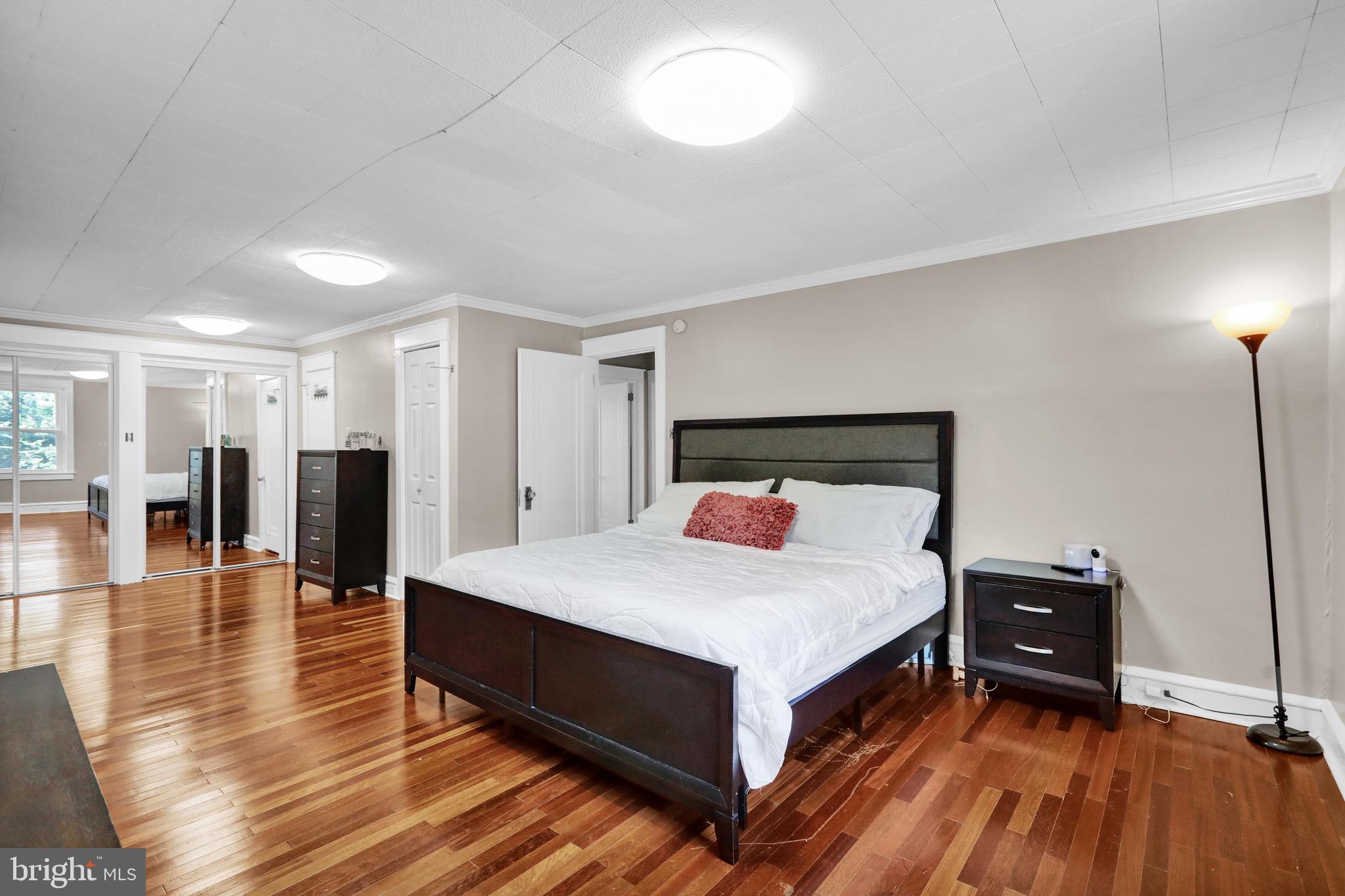 HAMPDEN HEIGHTS - Residential