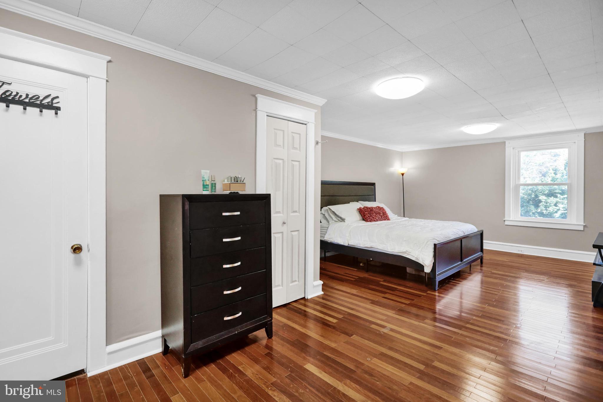 HAMPDEN HEIGHTS - Residential