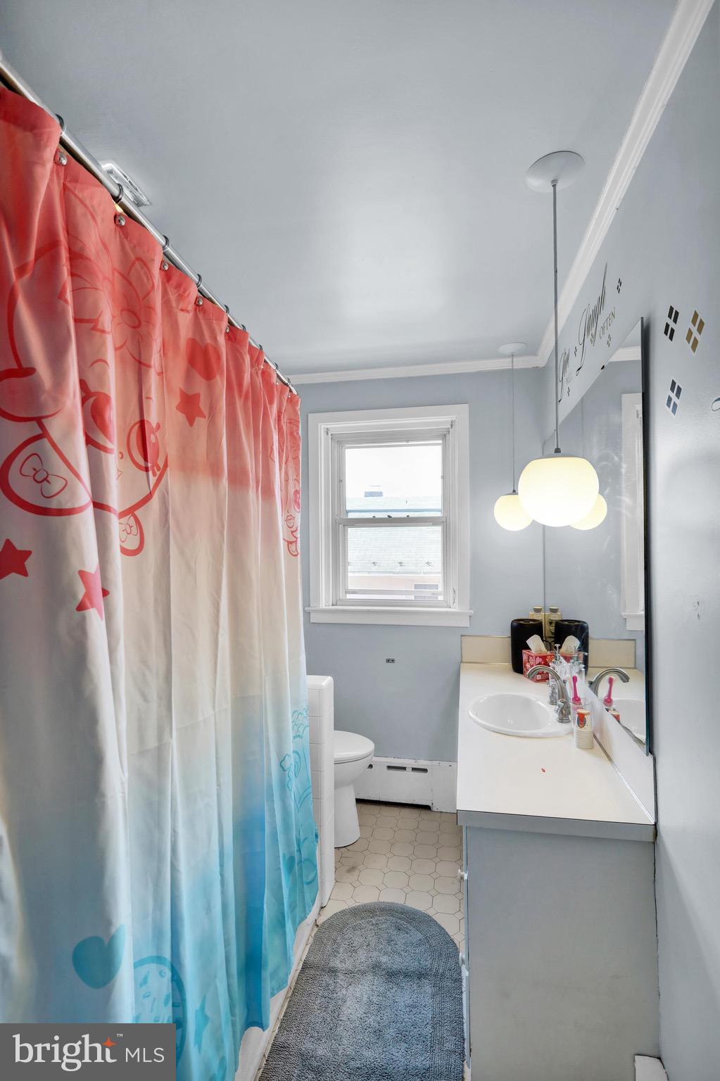 HAMPDEN HEIGHTS - Residential