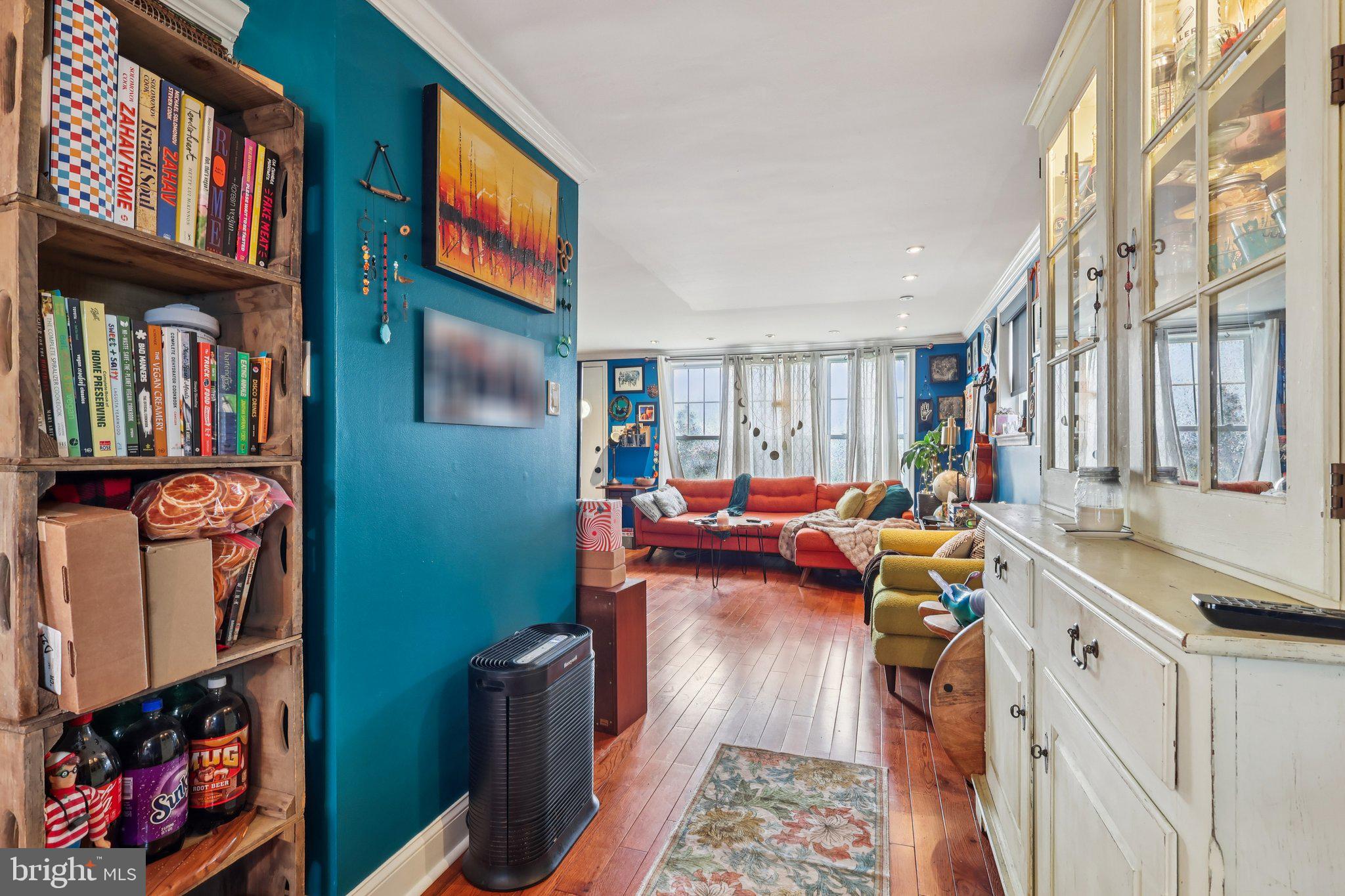 TORRESDALE - Residential