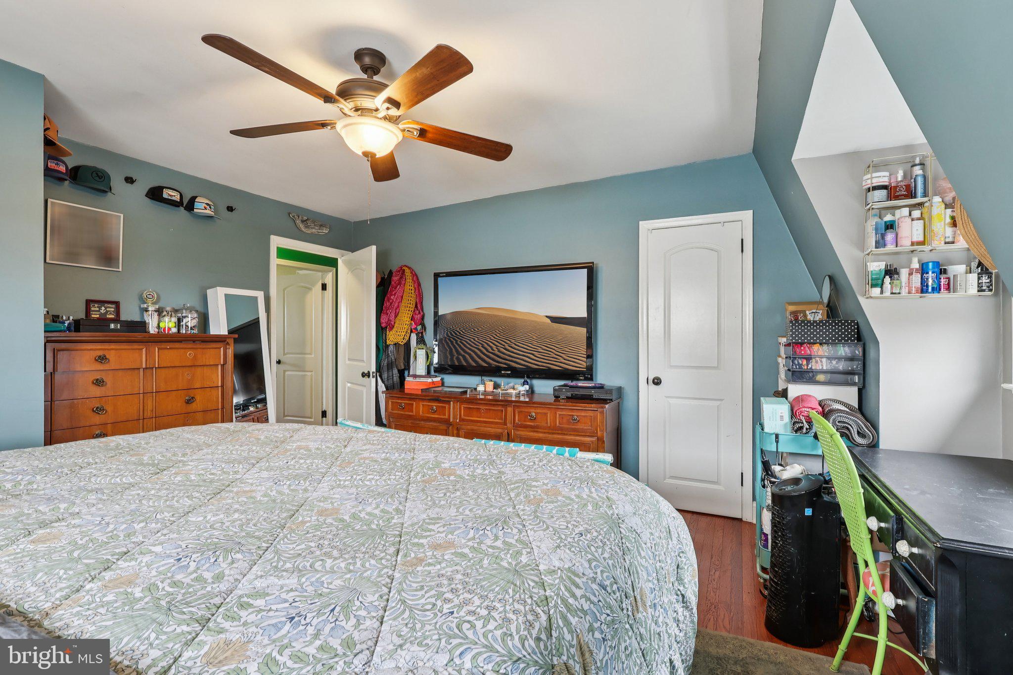 TORRESDALE - Residential