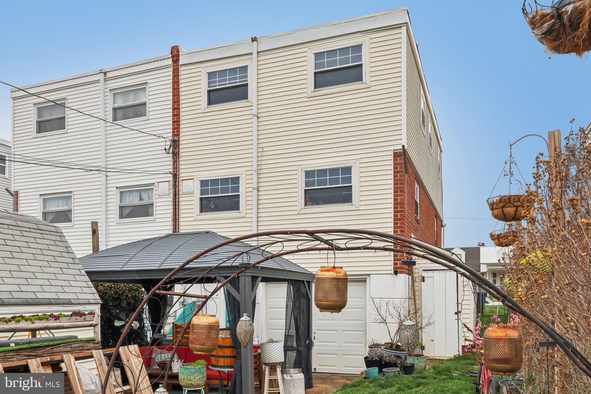 TORRESDALE - Residential