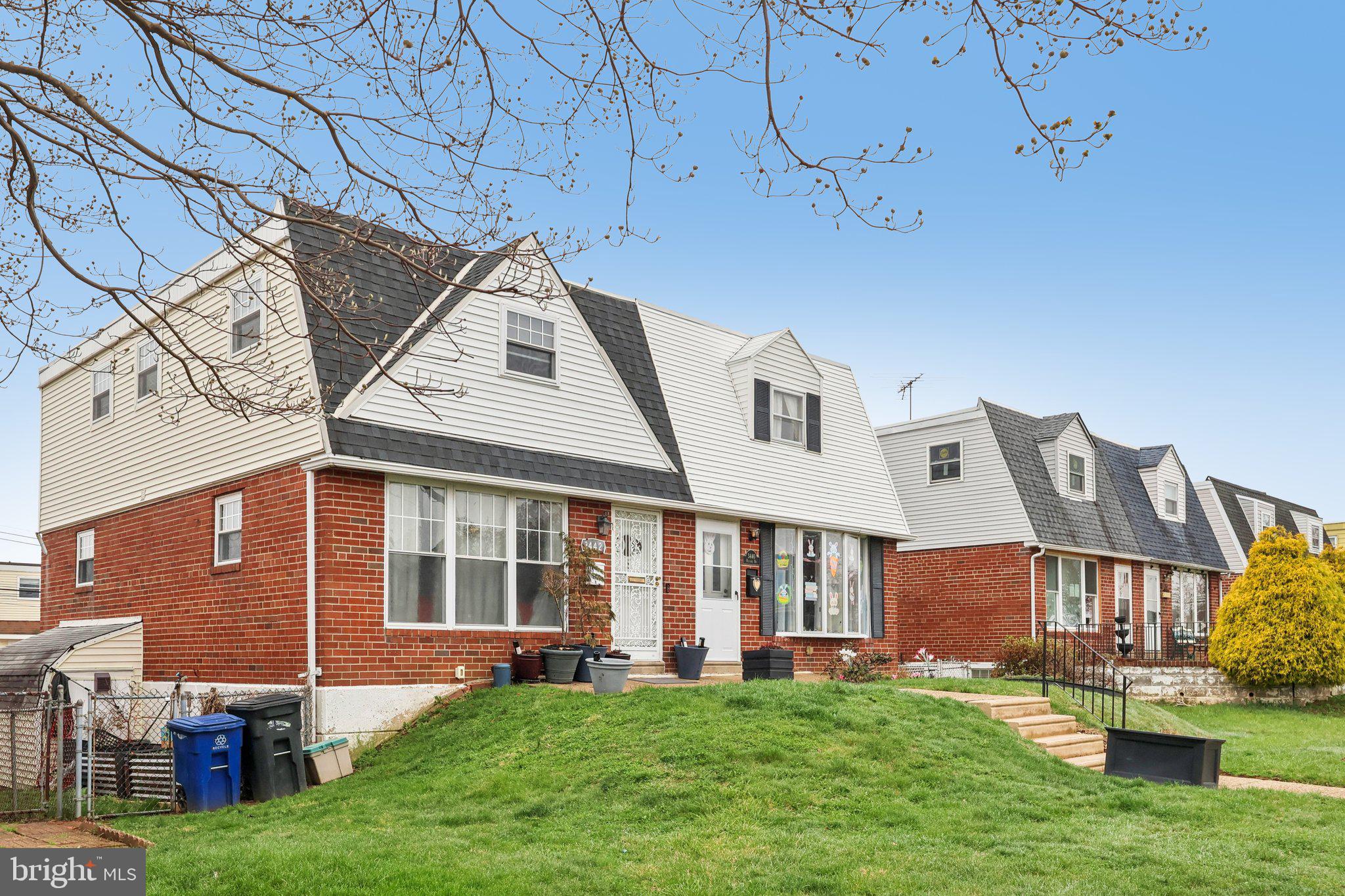 TORRESDALE - Residential