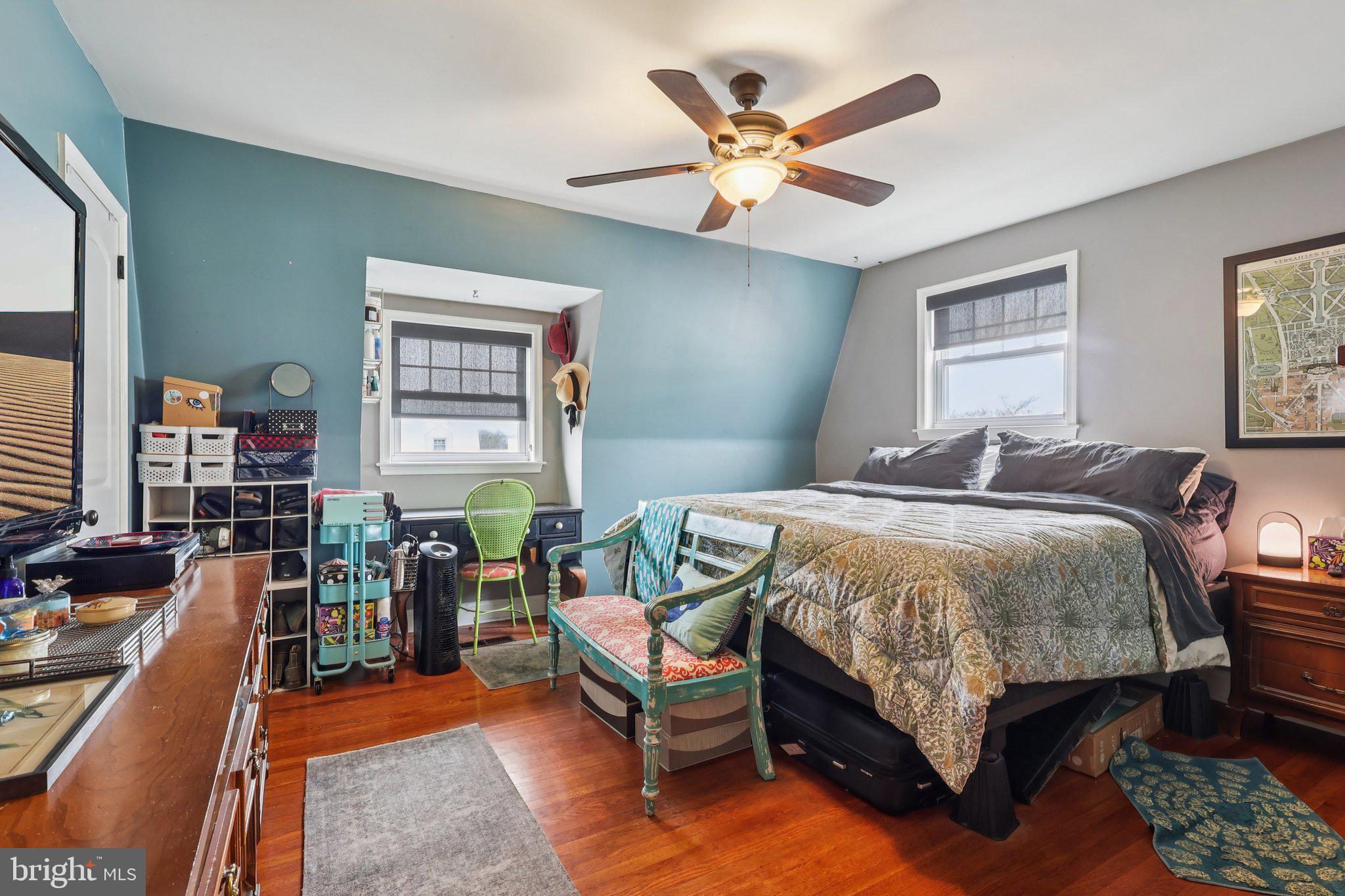 TORRESDALE - Residential