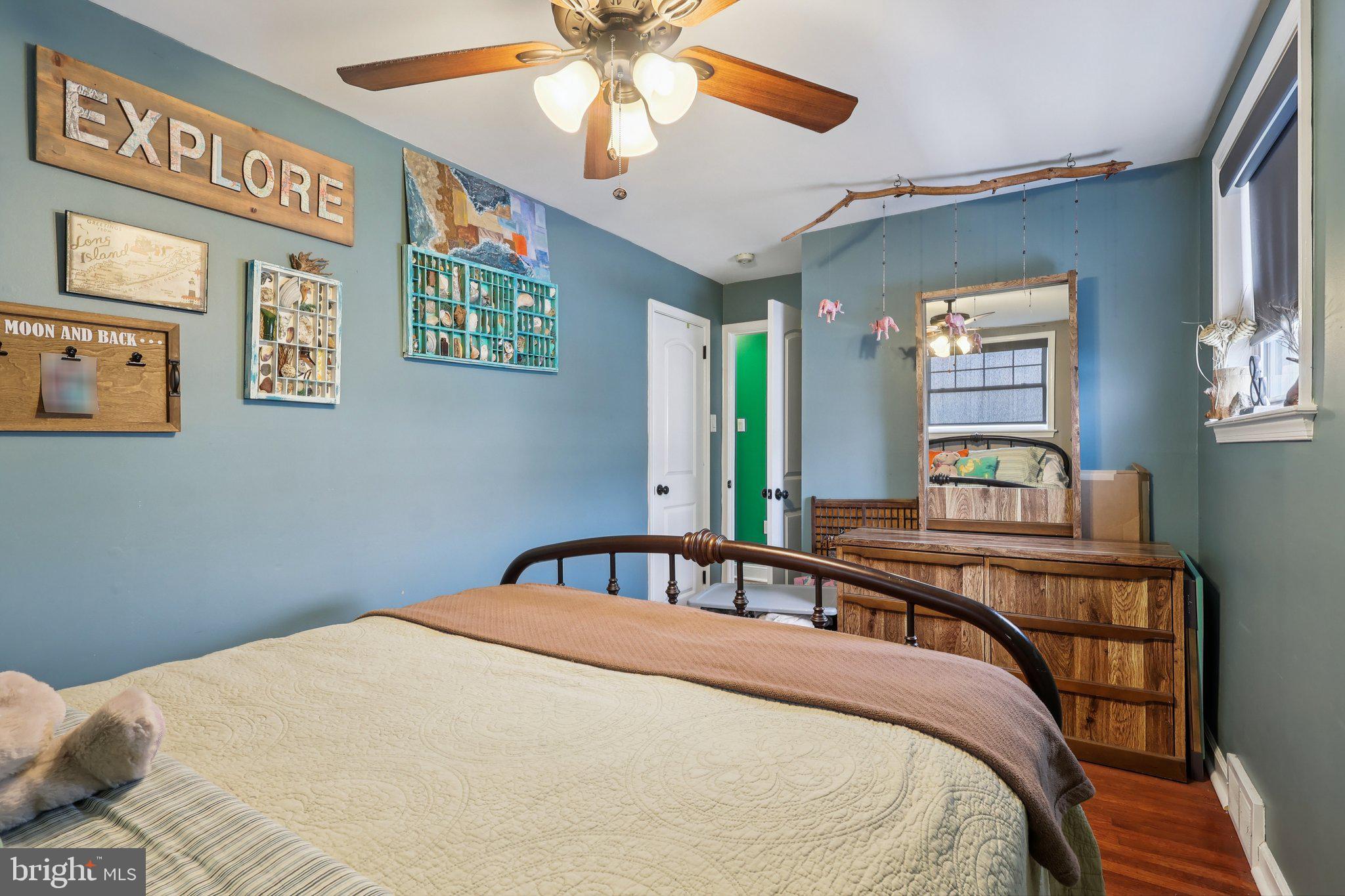 TORRESDALE - Residential