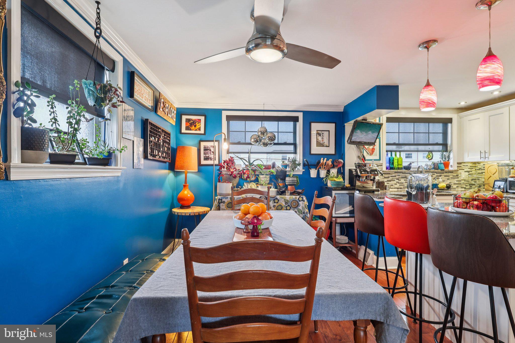 TORRESDALE - Residential