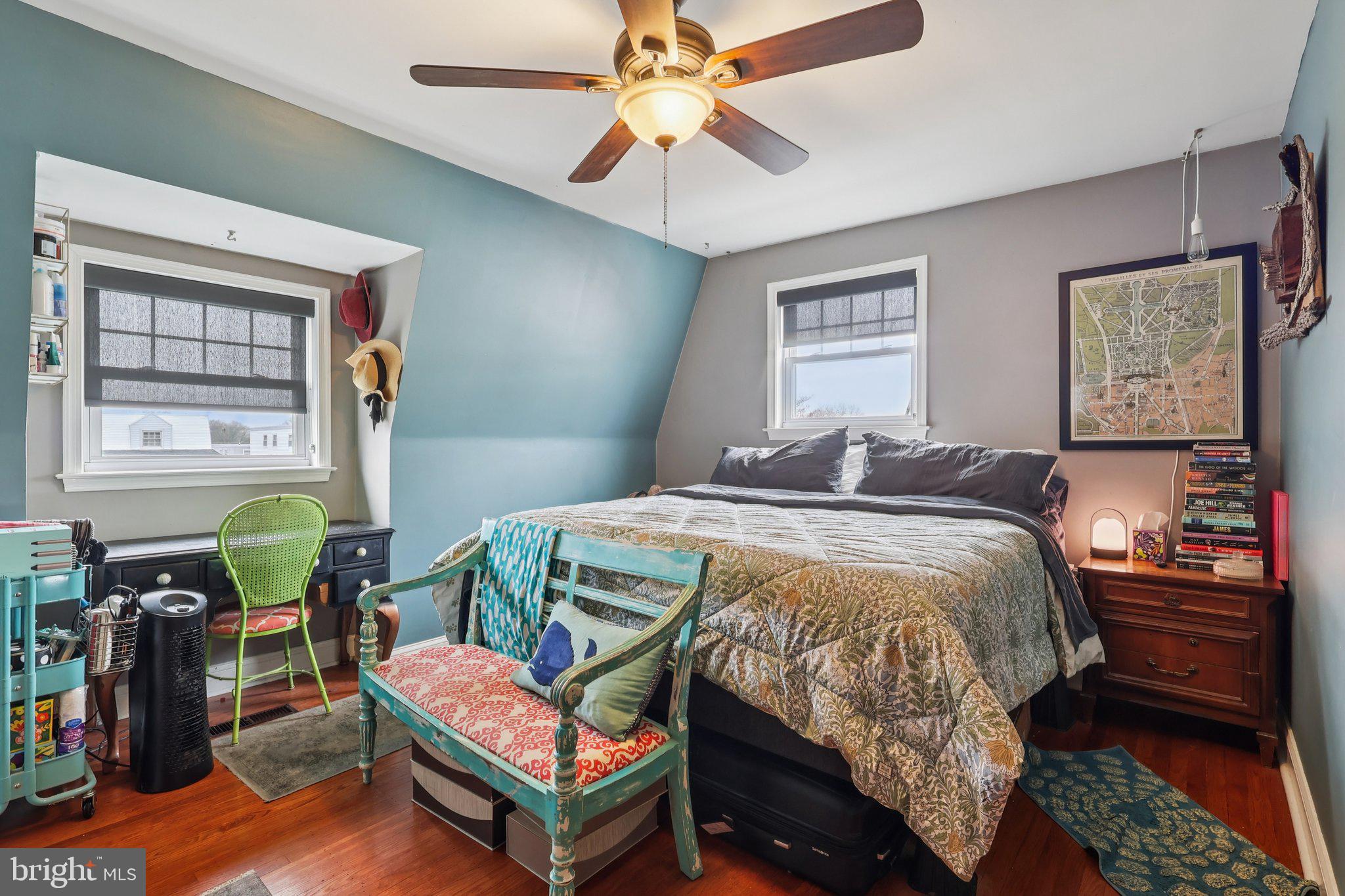 TORRESDALE - Residential