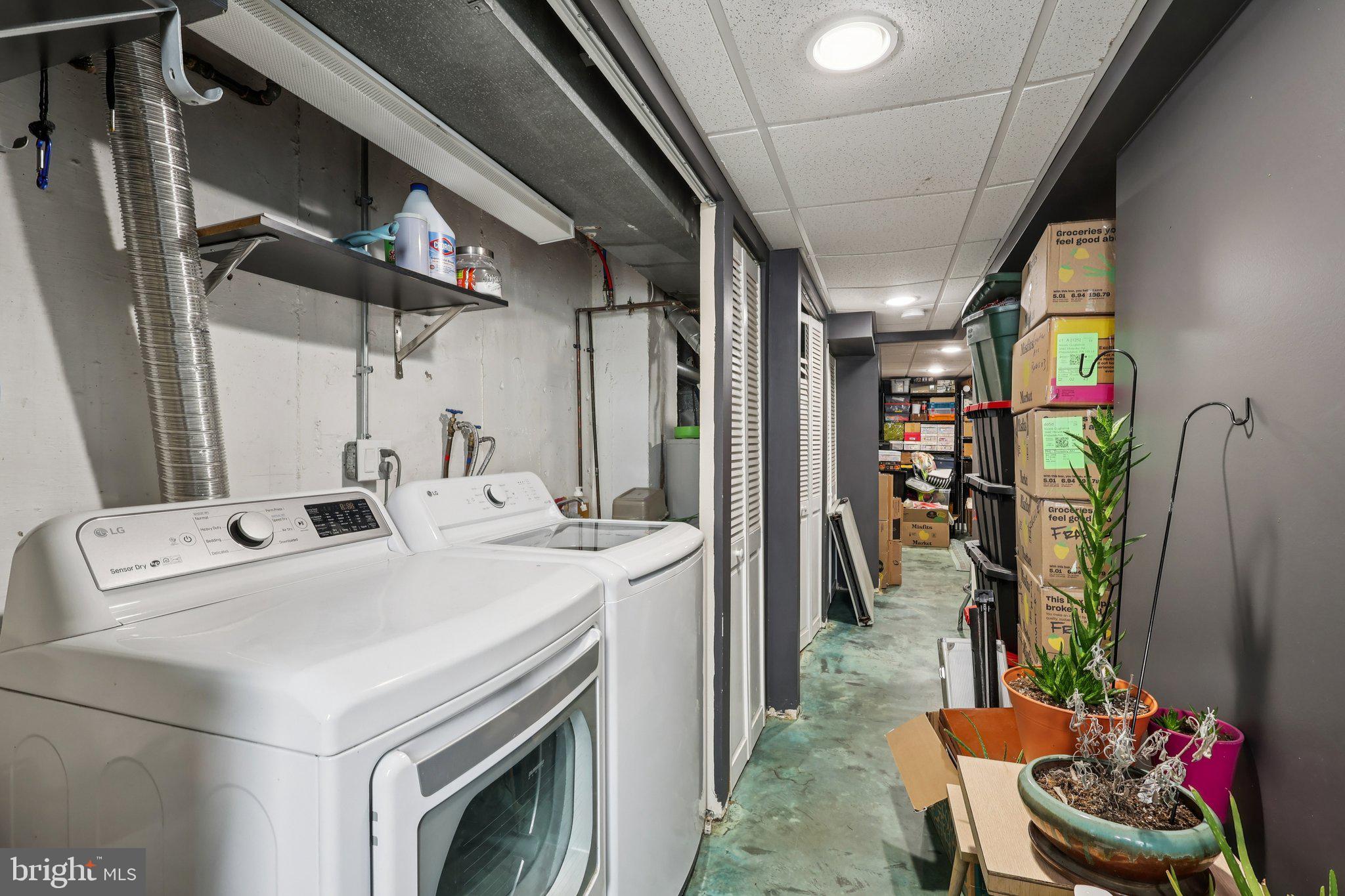 TORRESDALE - Residential