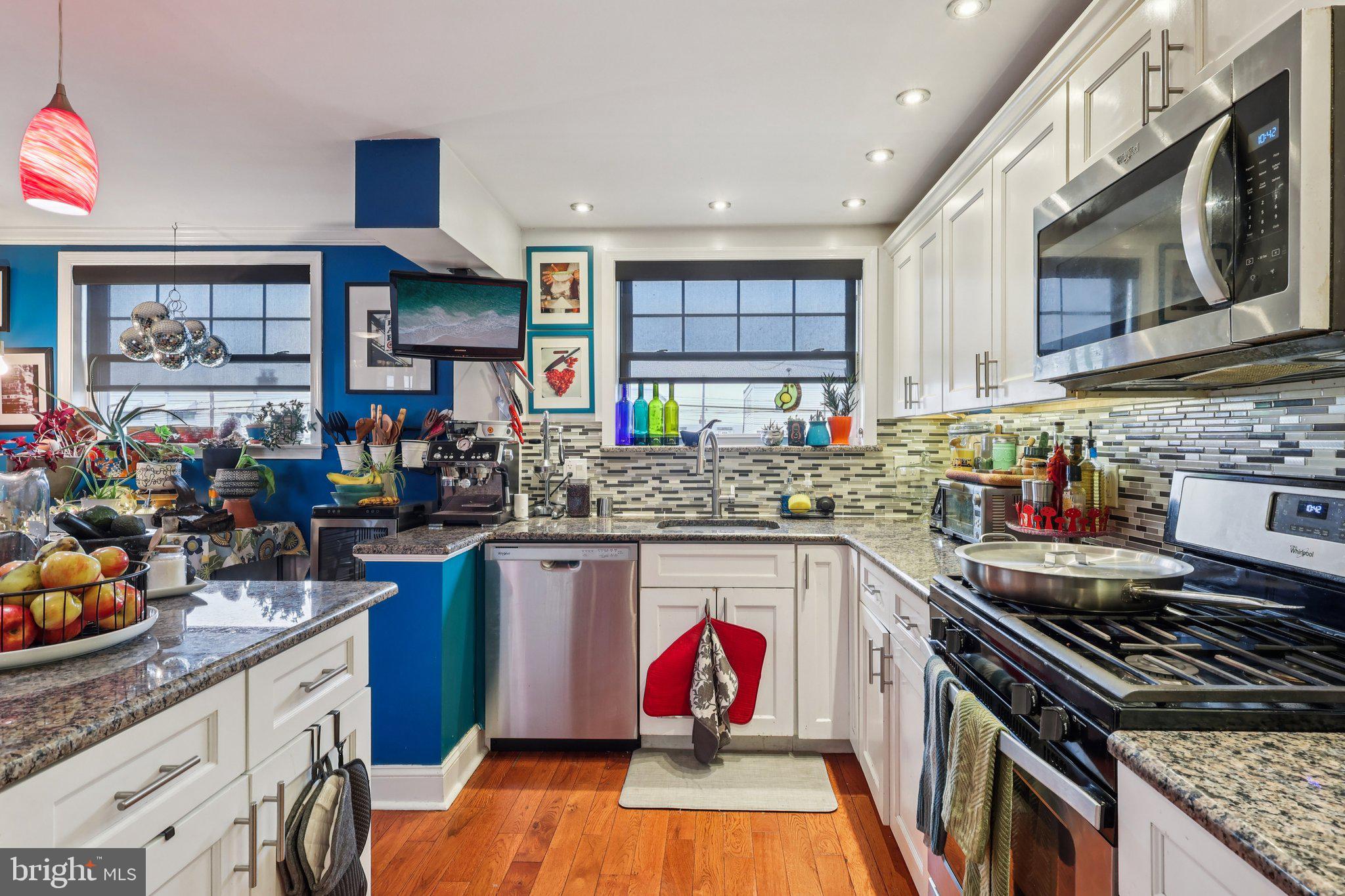 TORRESDALE - Residential