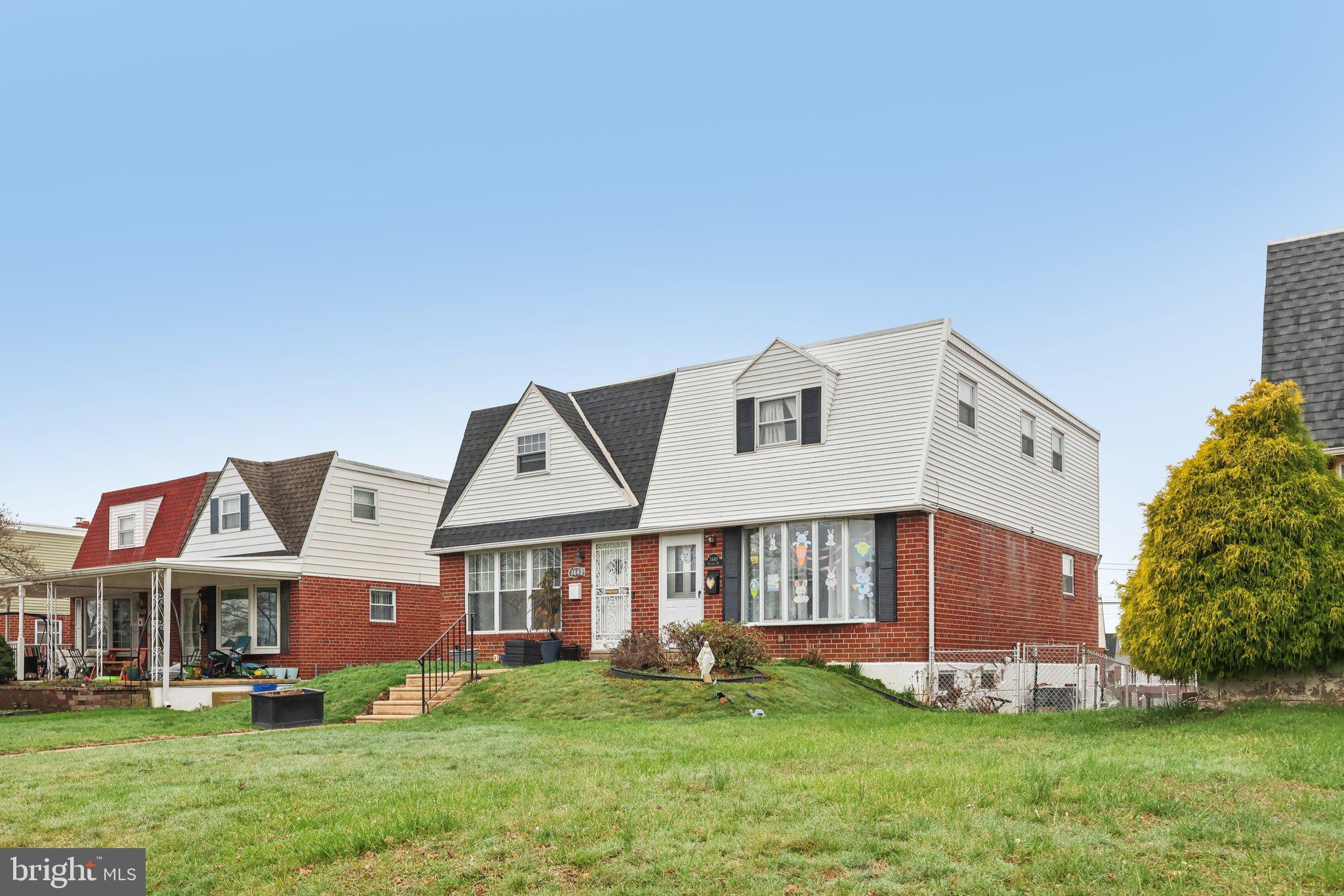 TORRESDALE - Residential