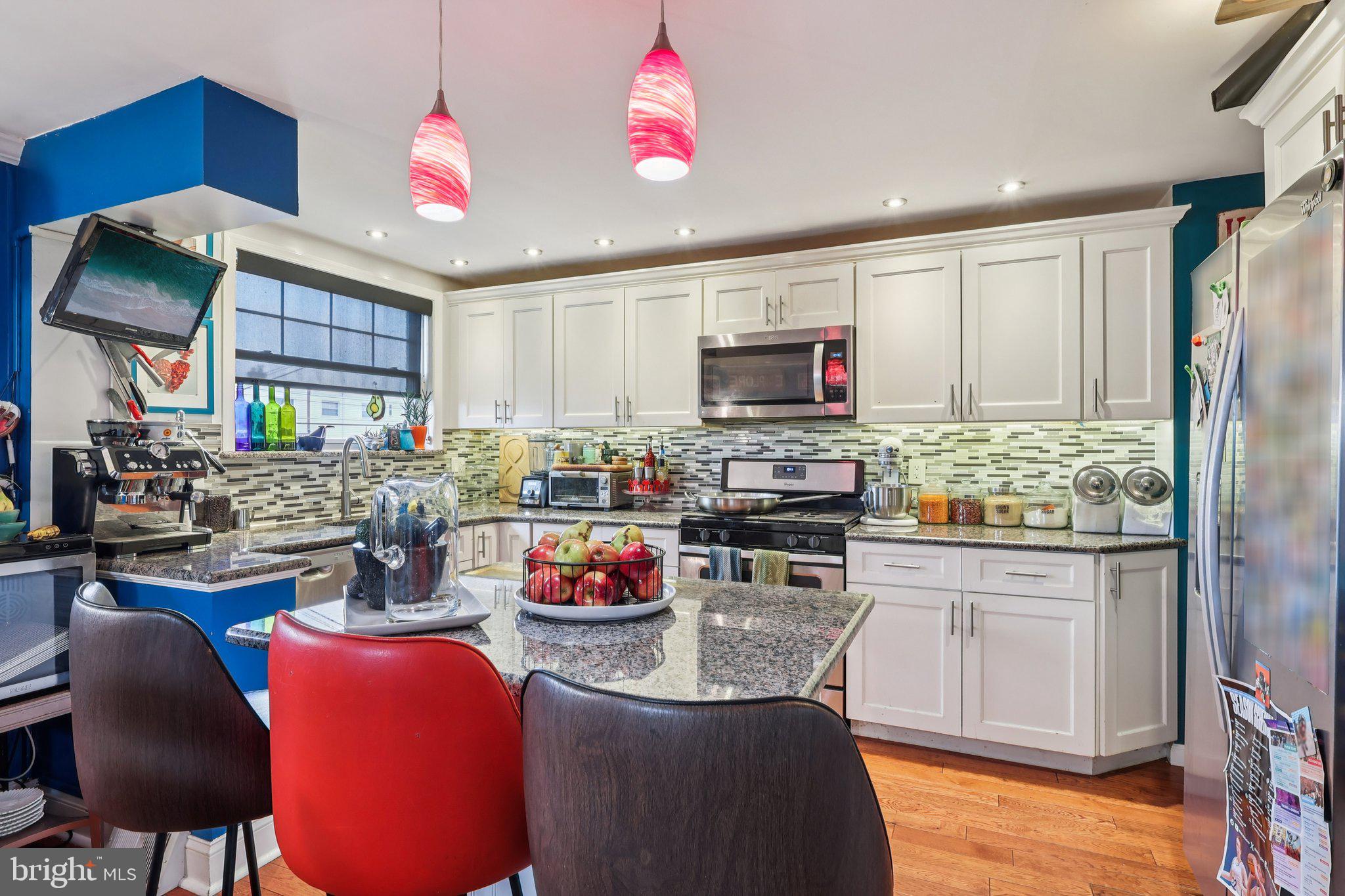 TORRESDALE - Residential