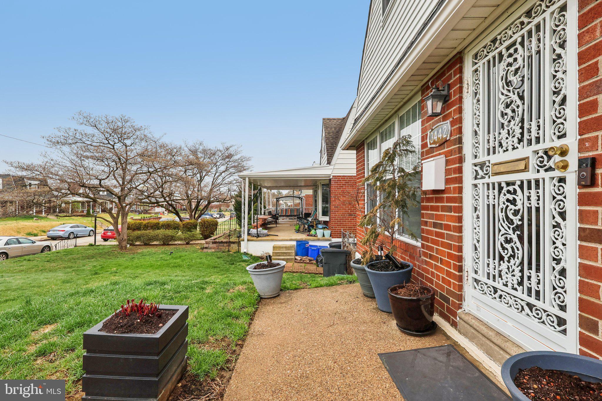 TORRESDALE - Residential