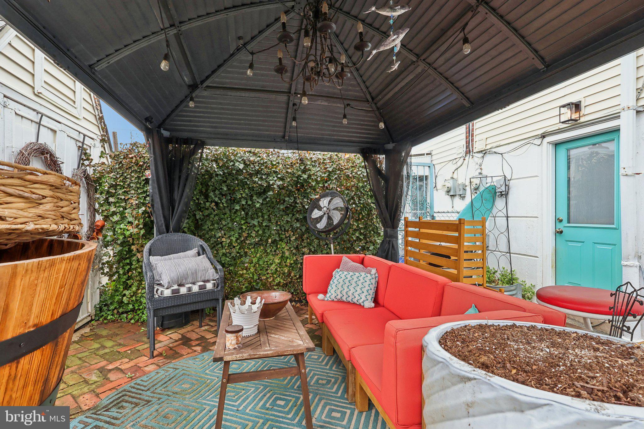 TORRESDALE - Residential