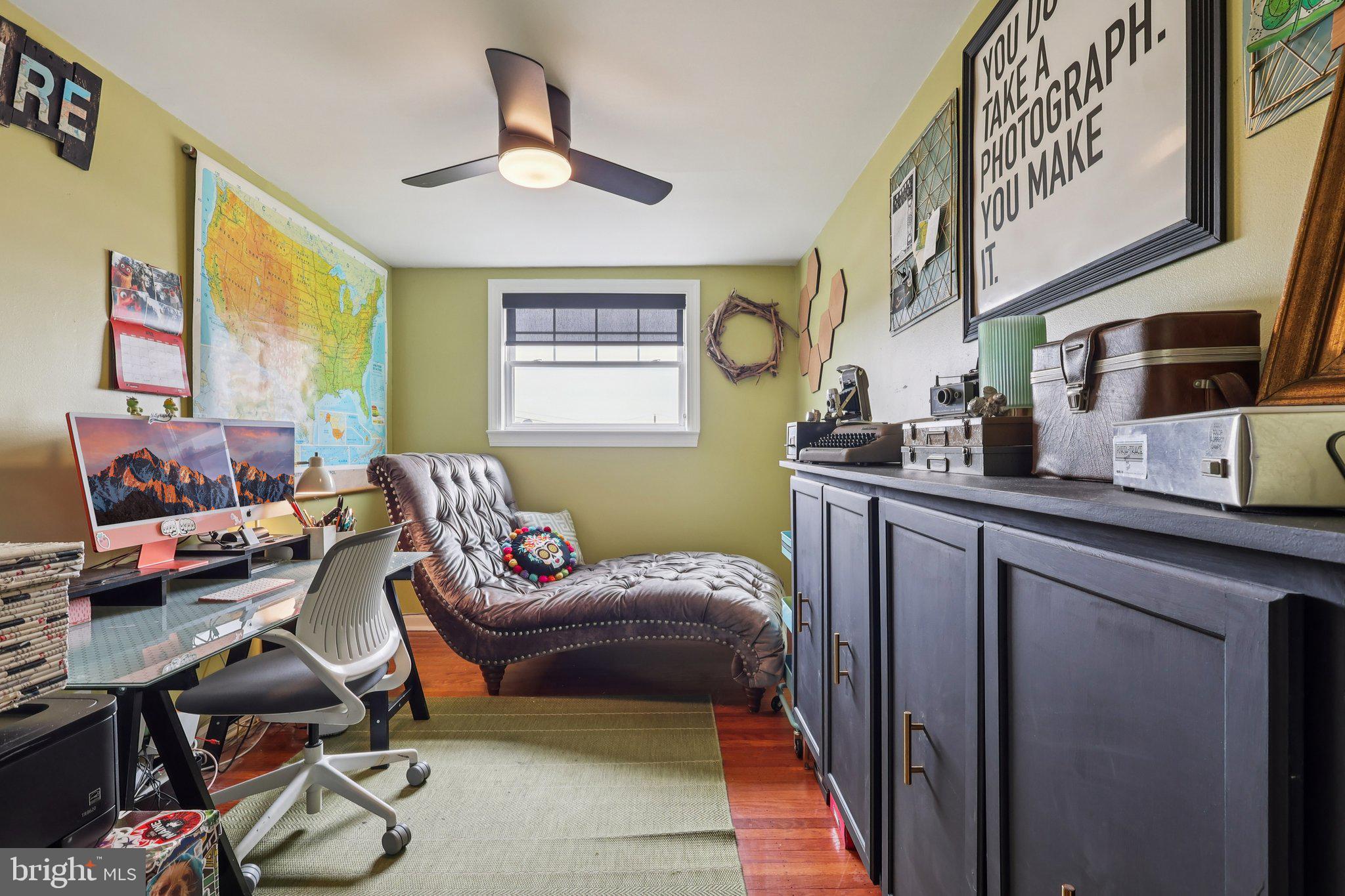 TORRESDALE - Residential