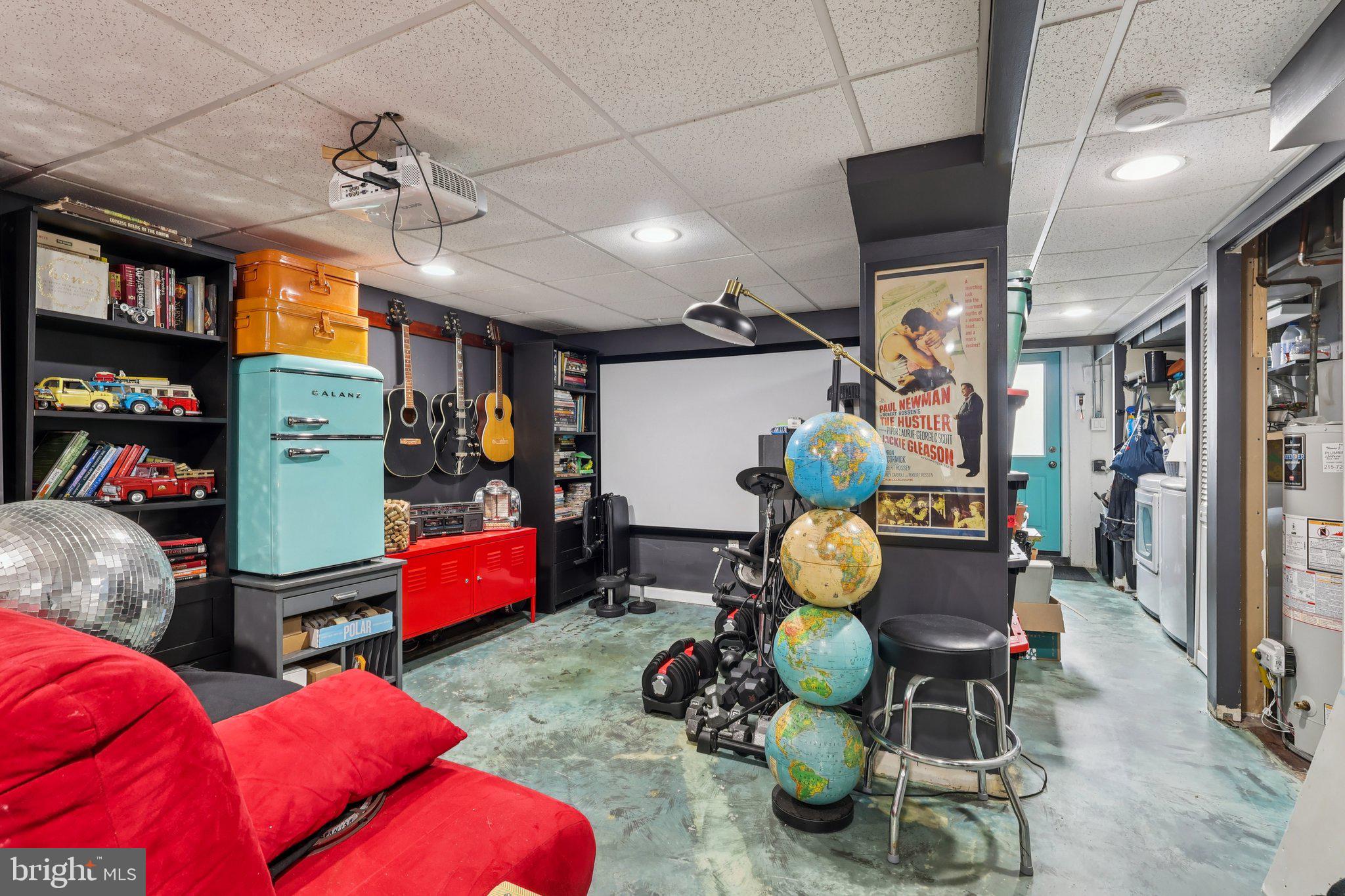 TORRESDALE - Residential