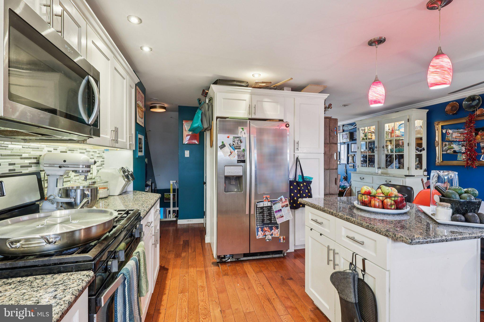 TORRESDALE - Residential