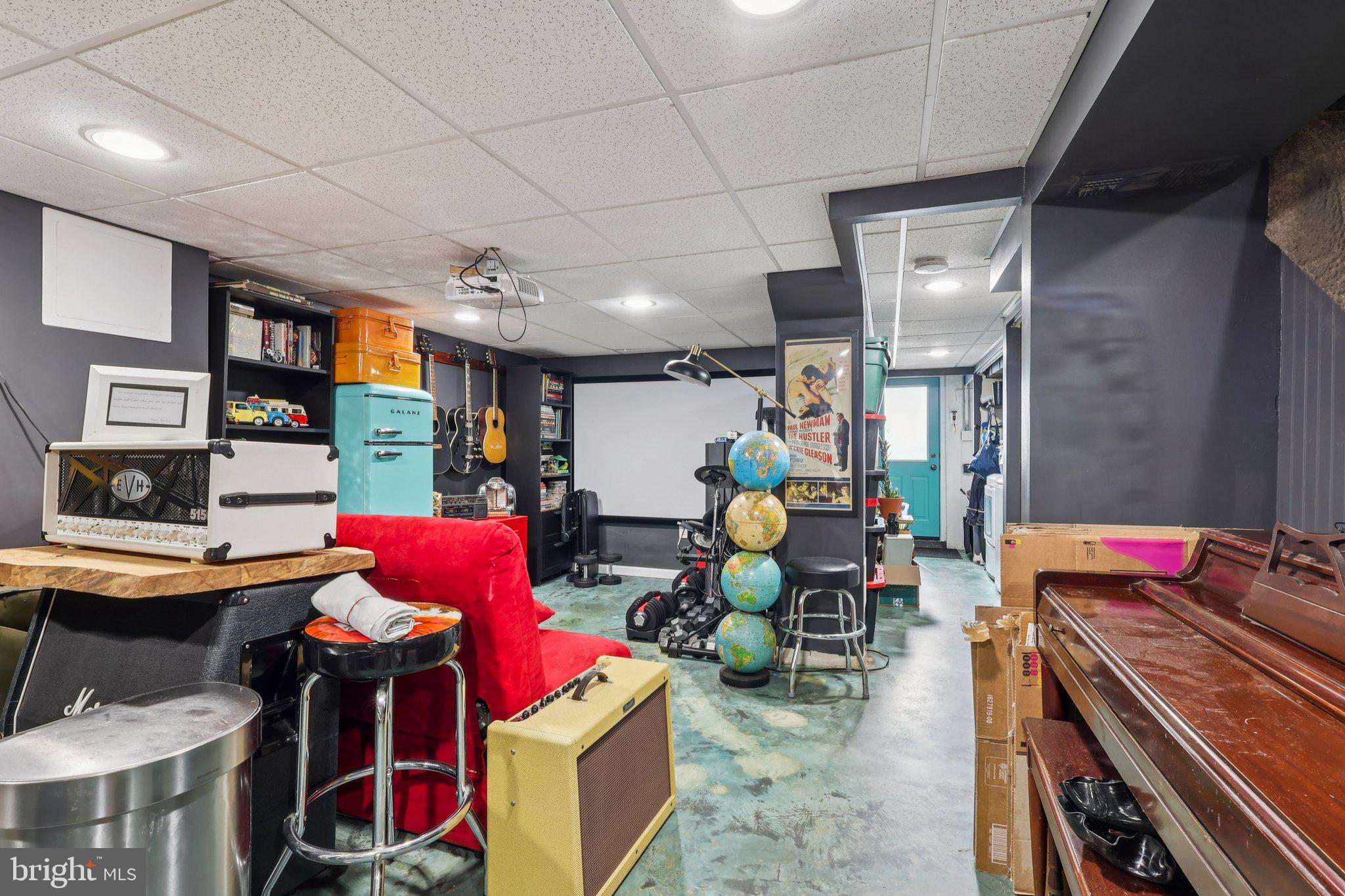 TORRESDALE - Residential